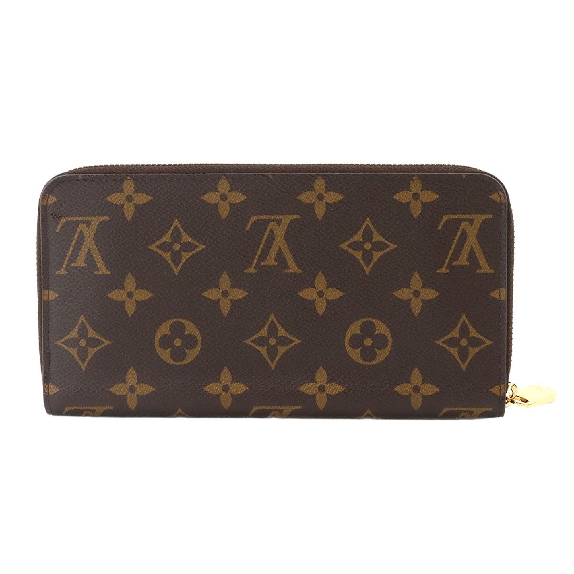 Long Wallet (Bi-Fold) (Pre-Owned) - Louis Vuitton - Modalova