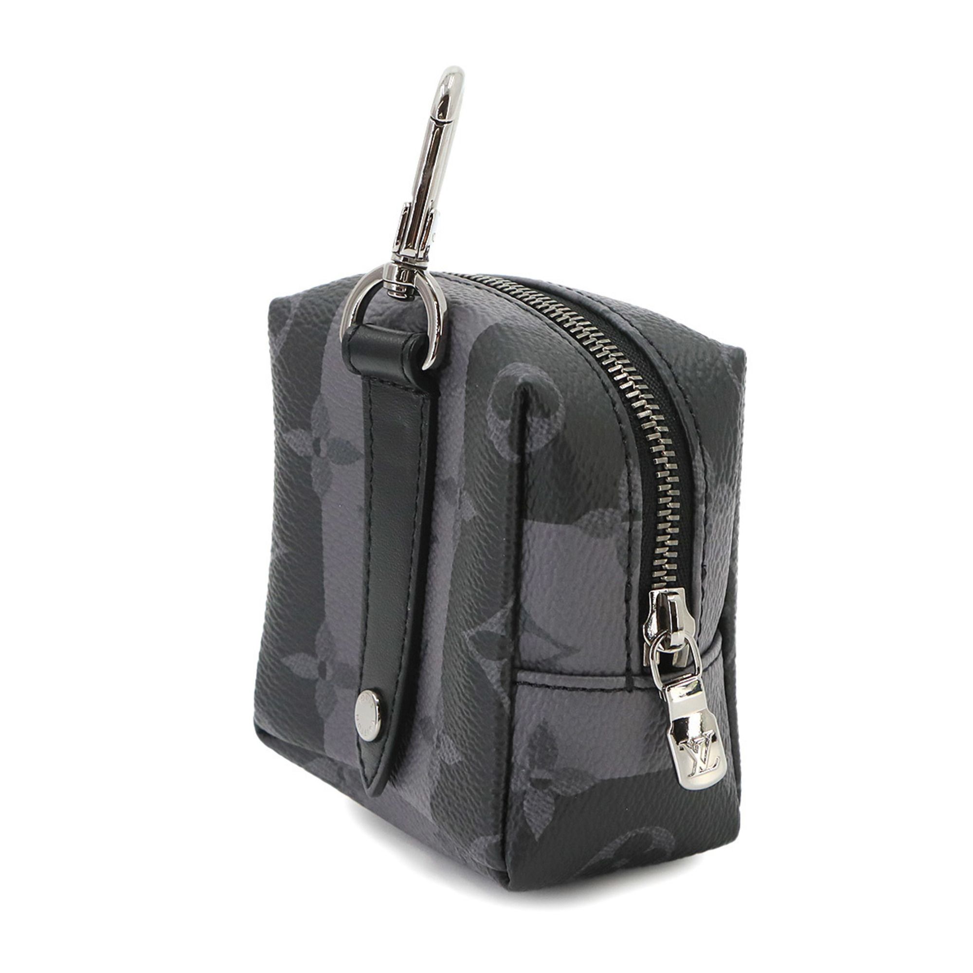 Pouch (Pre-Owned) - Louis Vuitton - Modalova