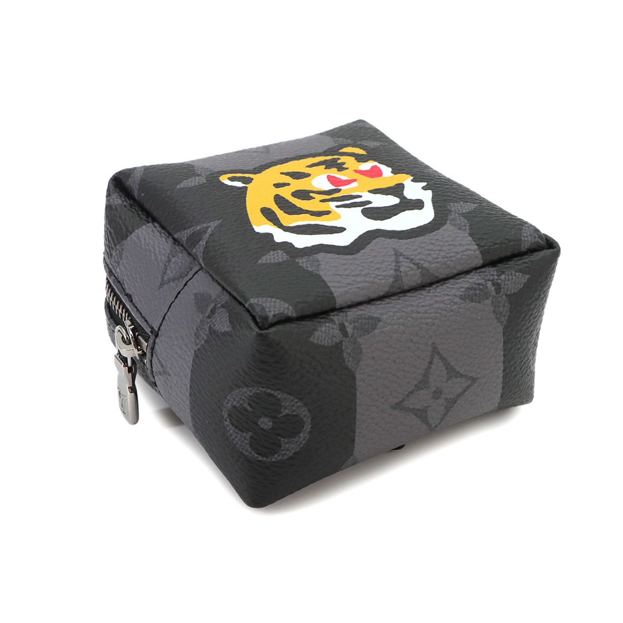 Pouch (Pre-Owned) - Louis Vuitton - Modalova
