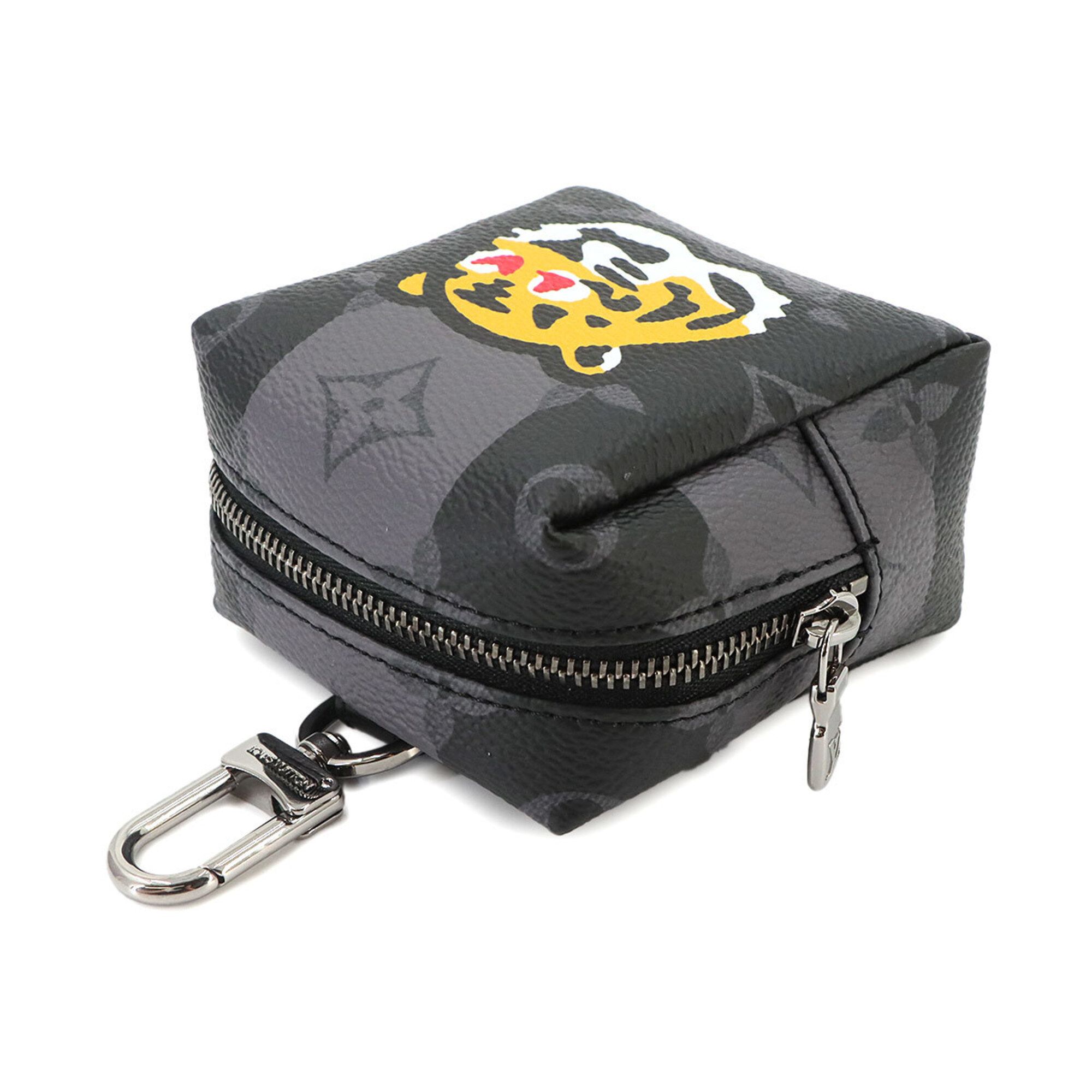Pouch (Pre-Owned) - Louis Vuitton - Modalova