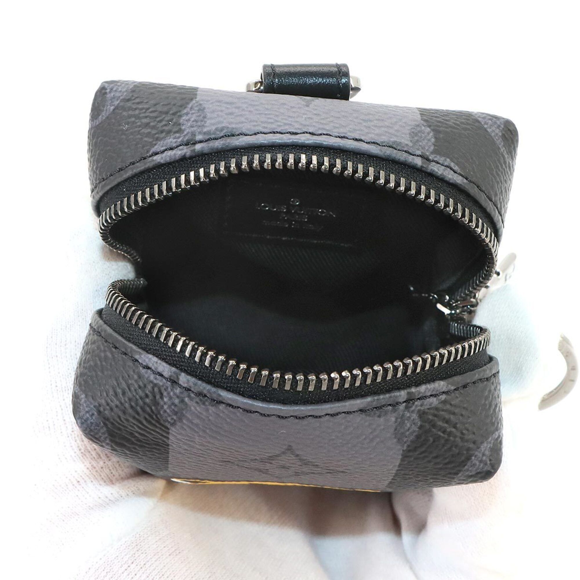 Pouch (Pre-Owned) - Louis Vuitton - Modalova
