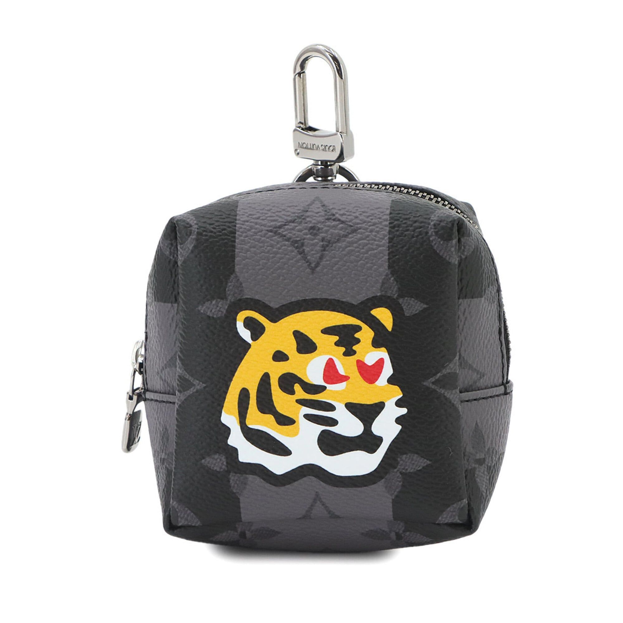 Pouch (Pre-Owned) - Louis Vuitton - Modalova