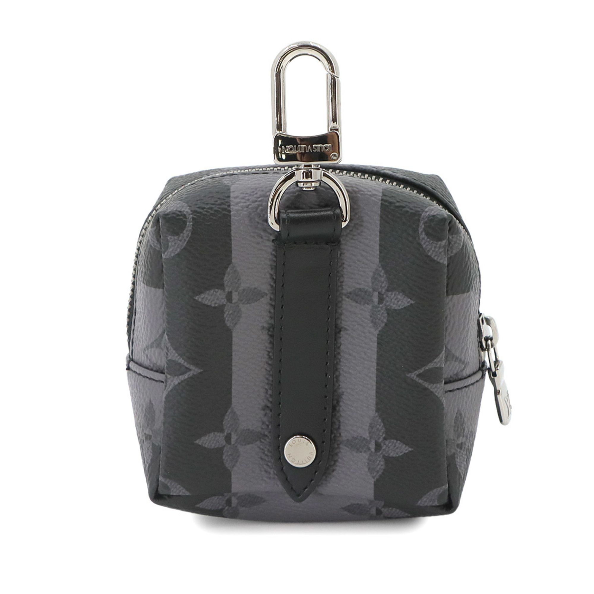Pouch (Pre-Owned) - Louis Vuitton - Modalova
