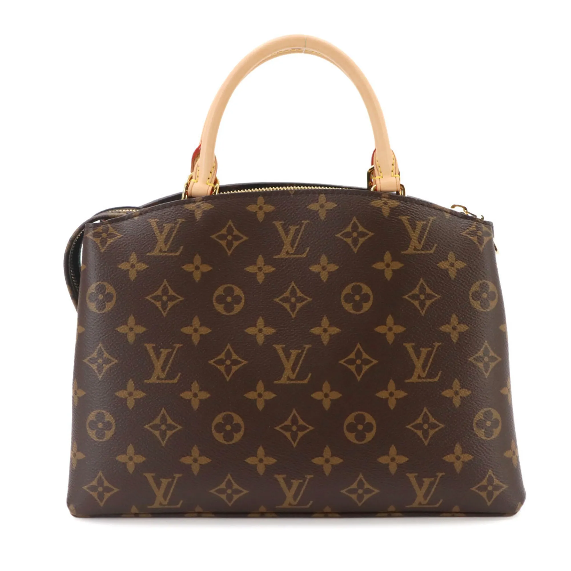 Handbag (Pre-Owned) - Louis Vuitton - Modalova