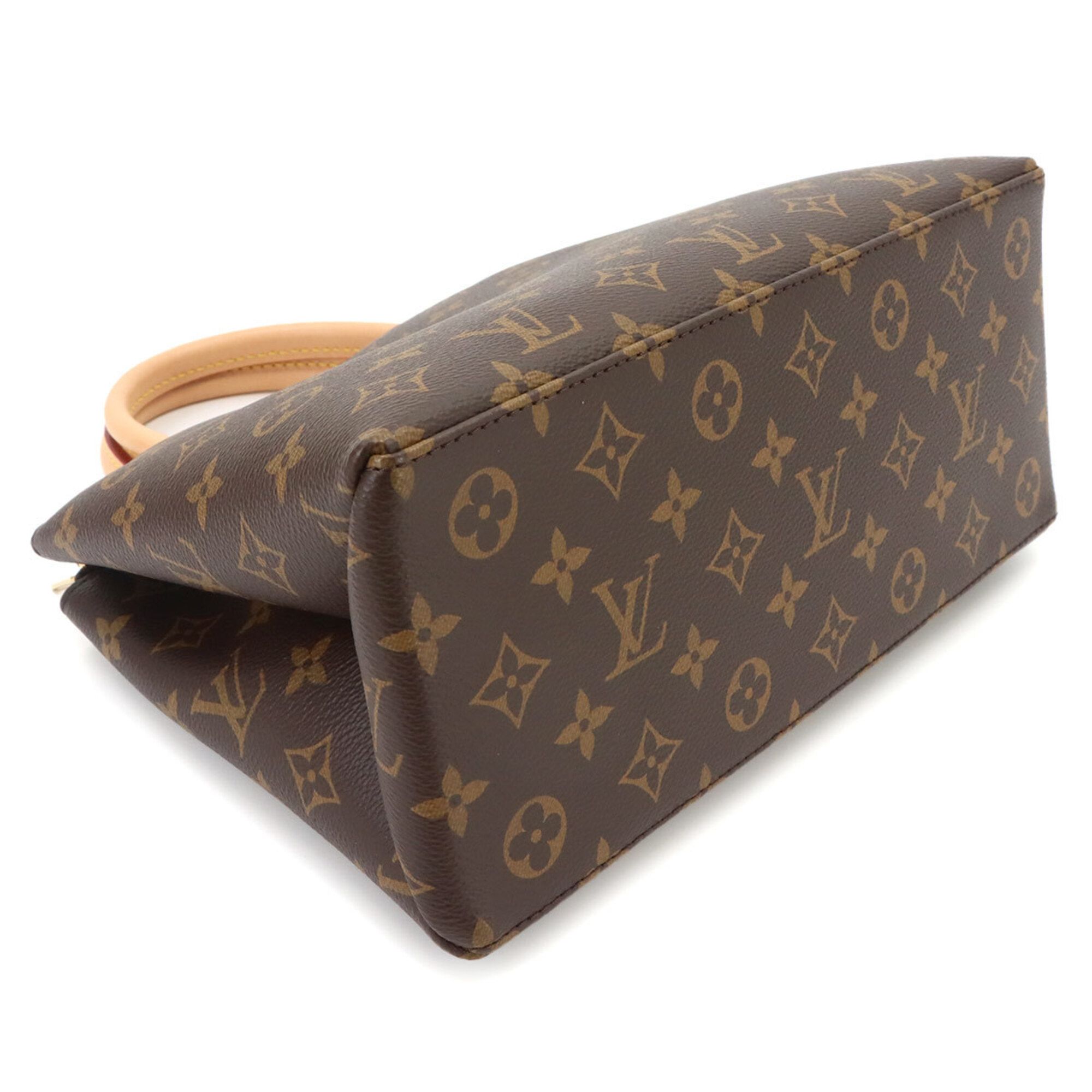 Handbag (Pre-Owned) - Louis Vuitton - Modalova