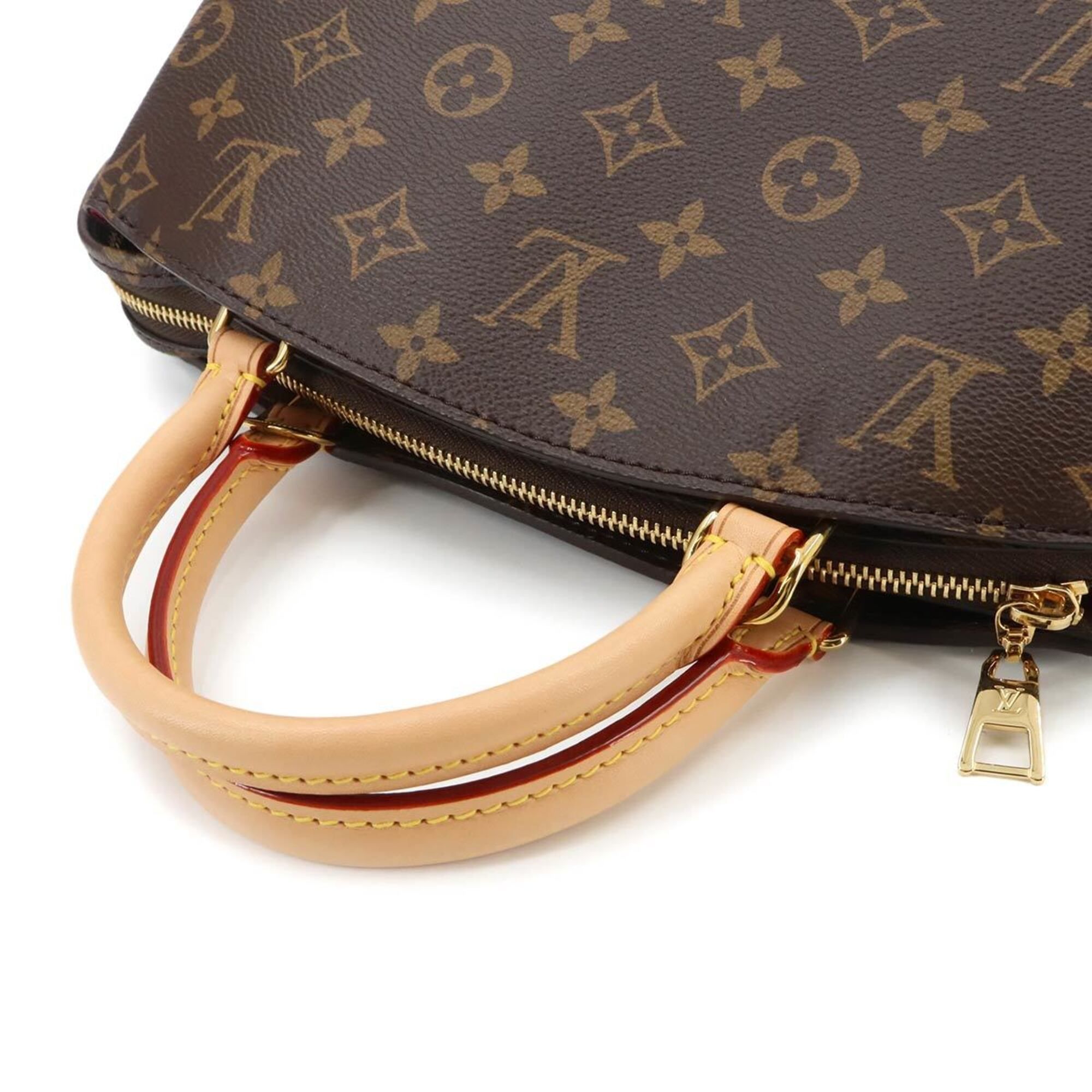 Handbag (Pre-Owned) - Louis Vuitton - Modalova