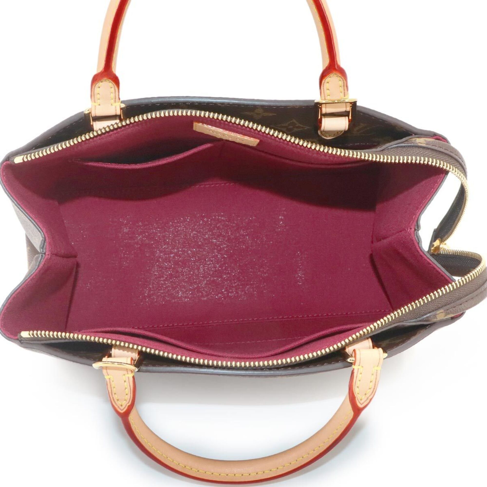 Handbag (Pre-Owned) - Louis Vuitton - Modalova