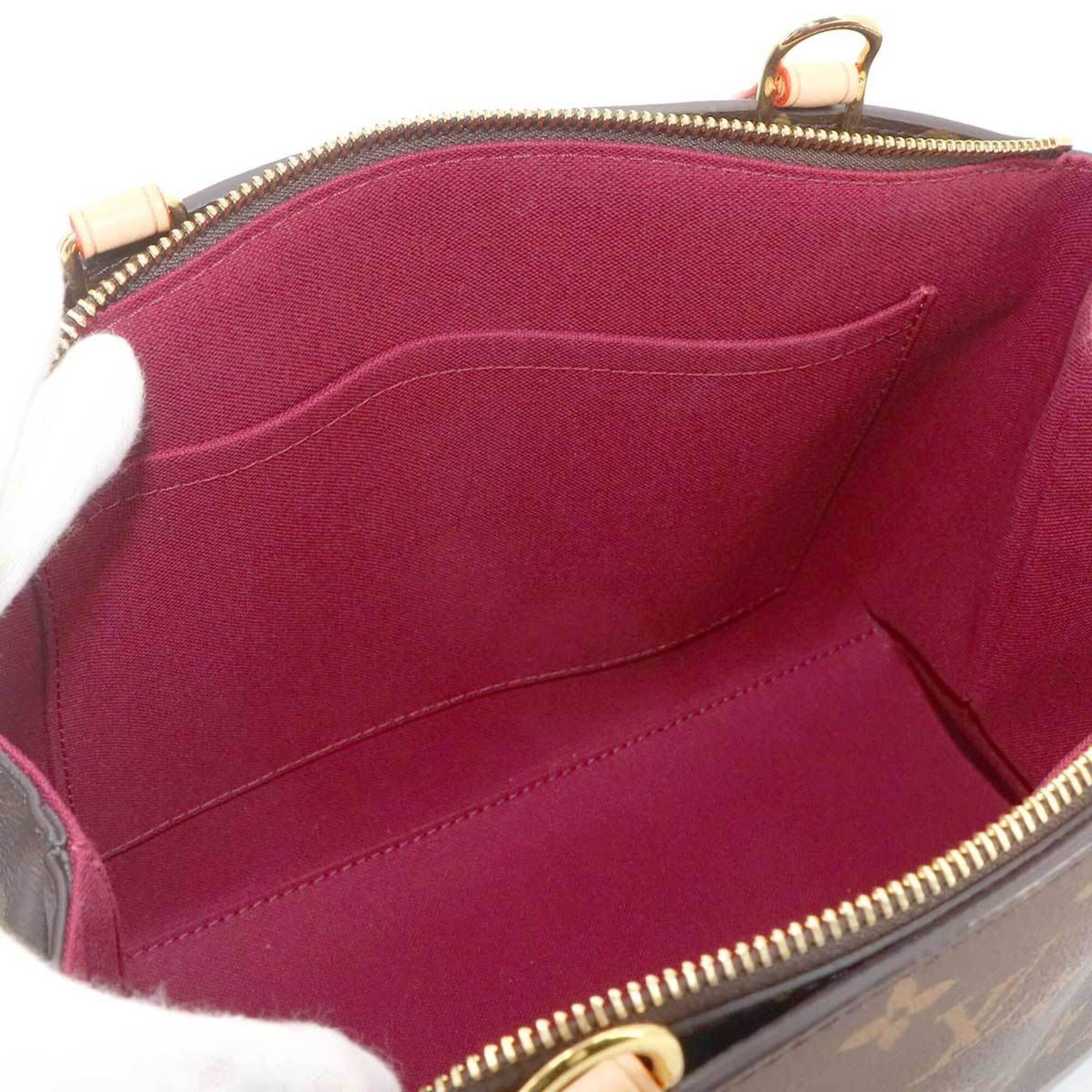 Handbag (Pre-Owned) - Louis Vuitton - Modalova