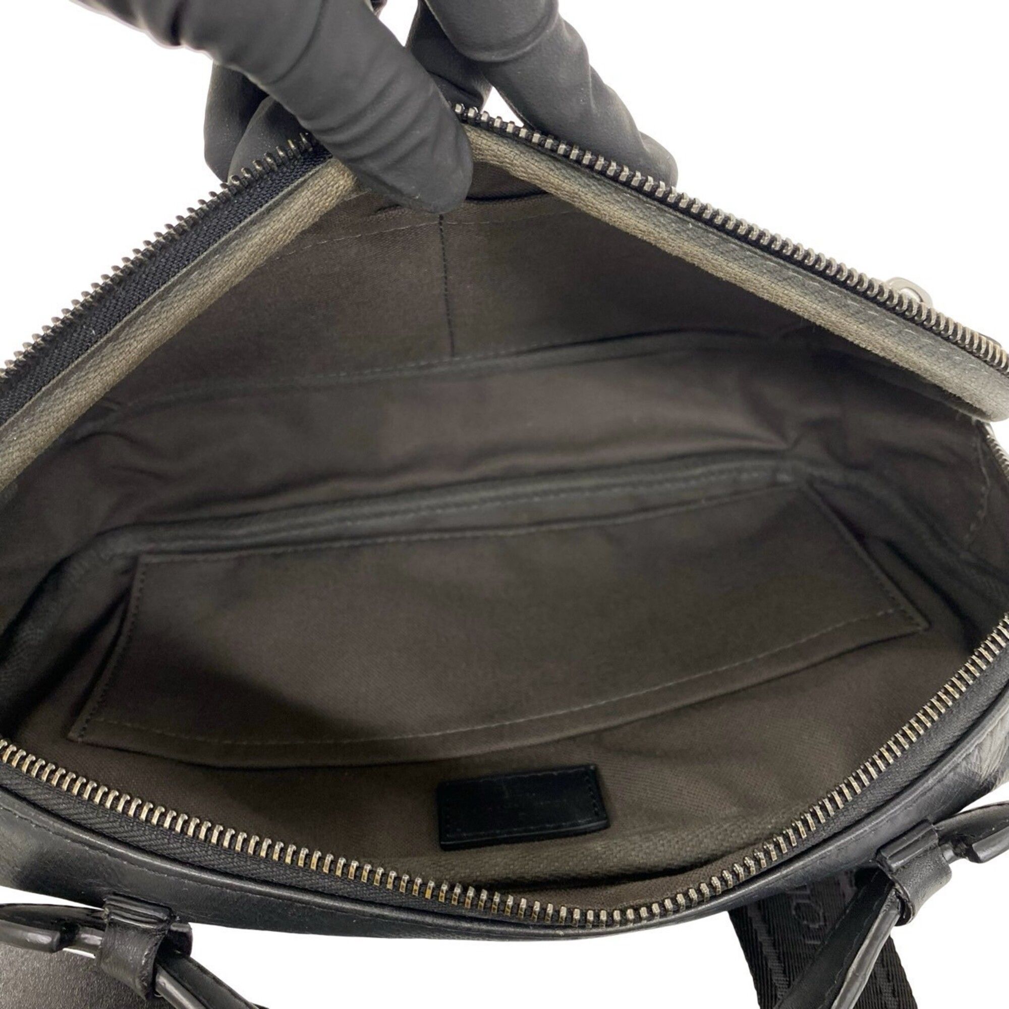 Leather Handbag Shoulder Bag Sling Bag (Pre-Owned) - Louis Vuitton - Modalova