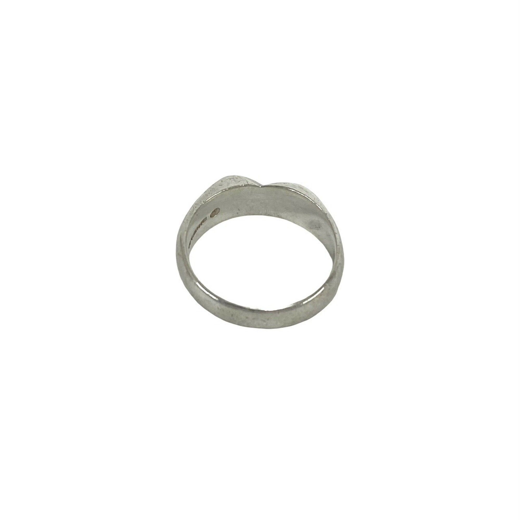 Band Ring (Pre-Owned) - Tiffany - Modalova