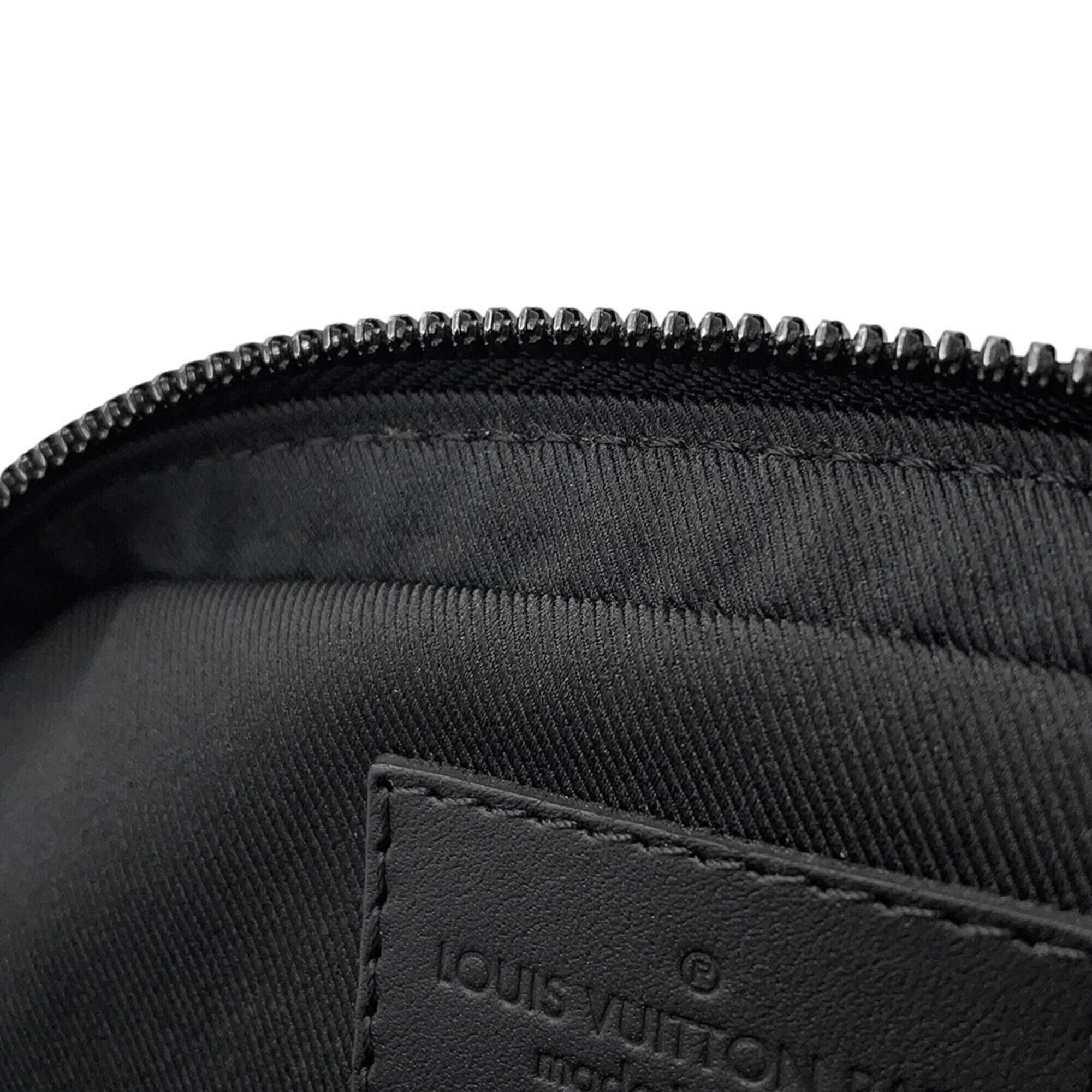 Handbag Sling Bag (Pre-Owned) - Louis Vuitton - Modalova