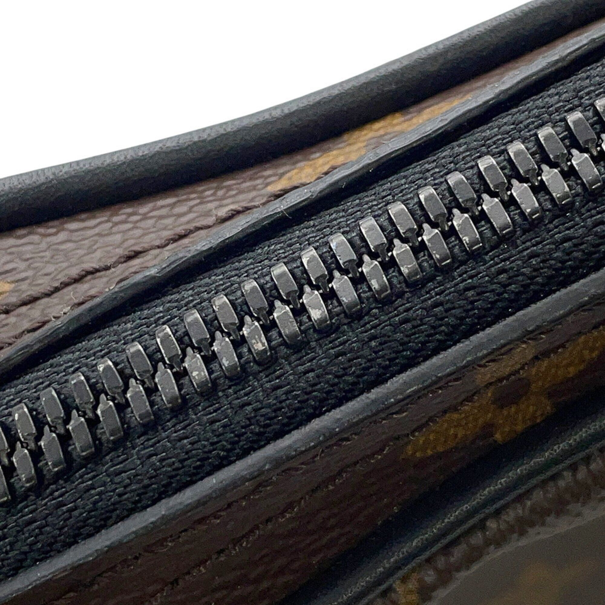 Handbag Sling Bag (Pre-Owned) - Louis Vuitton - Modalova