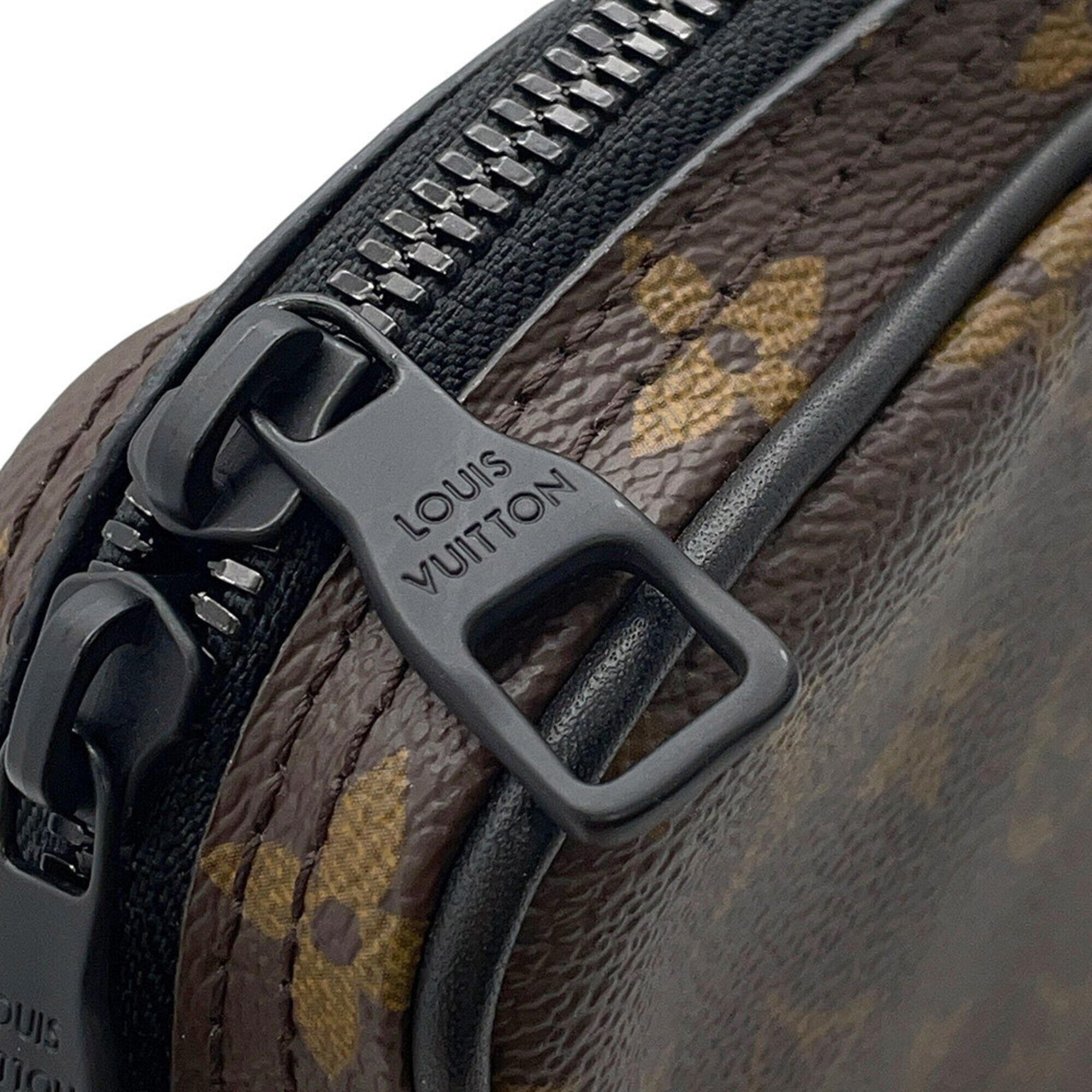 Handbag Sling Bag (Pre-Owned) - Louis Vuitton - Modalova