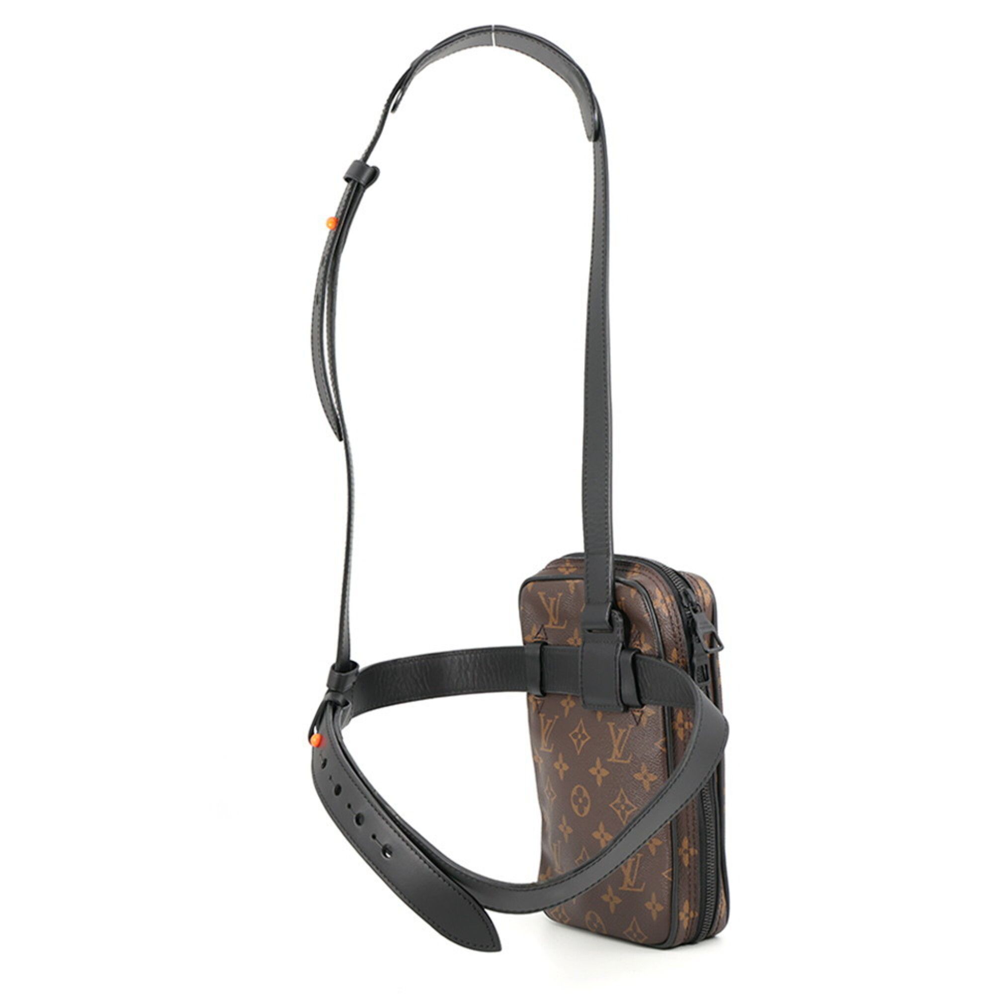 Handbag Sling Bag (Pre-Owned) - Louis Vuitton - Modalova