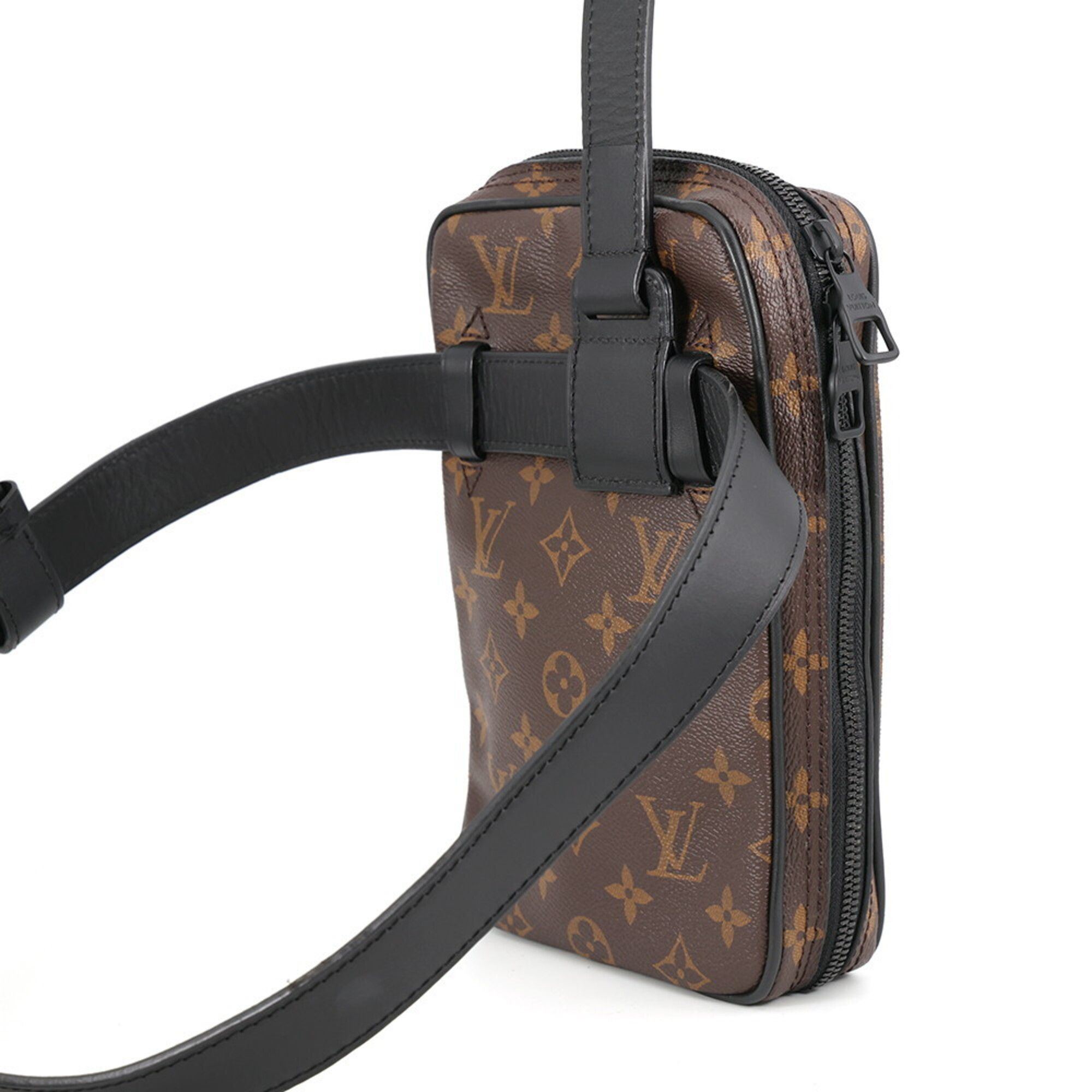 Handbag Sling Bag (Pre-Owned) - Louis Vuitton - Modalova