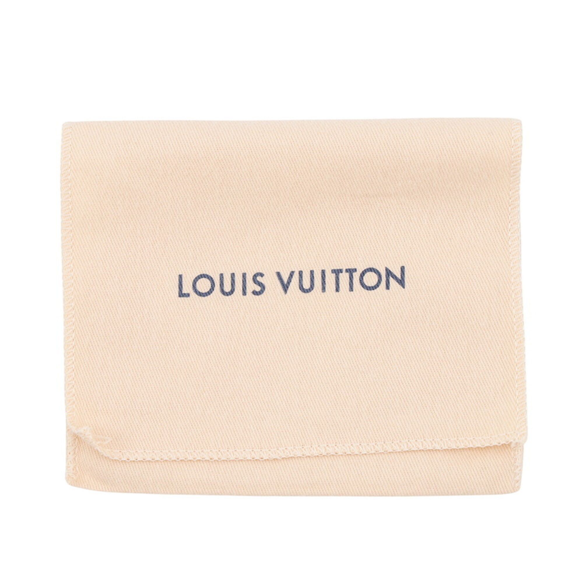 Monogram Coin Purse/Coin Case (Pre-Owned) - Louis Vuitton - Modalova