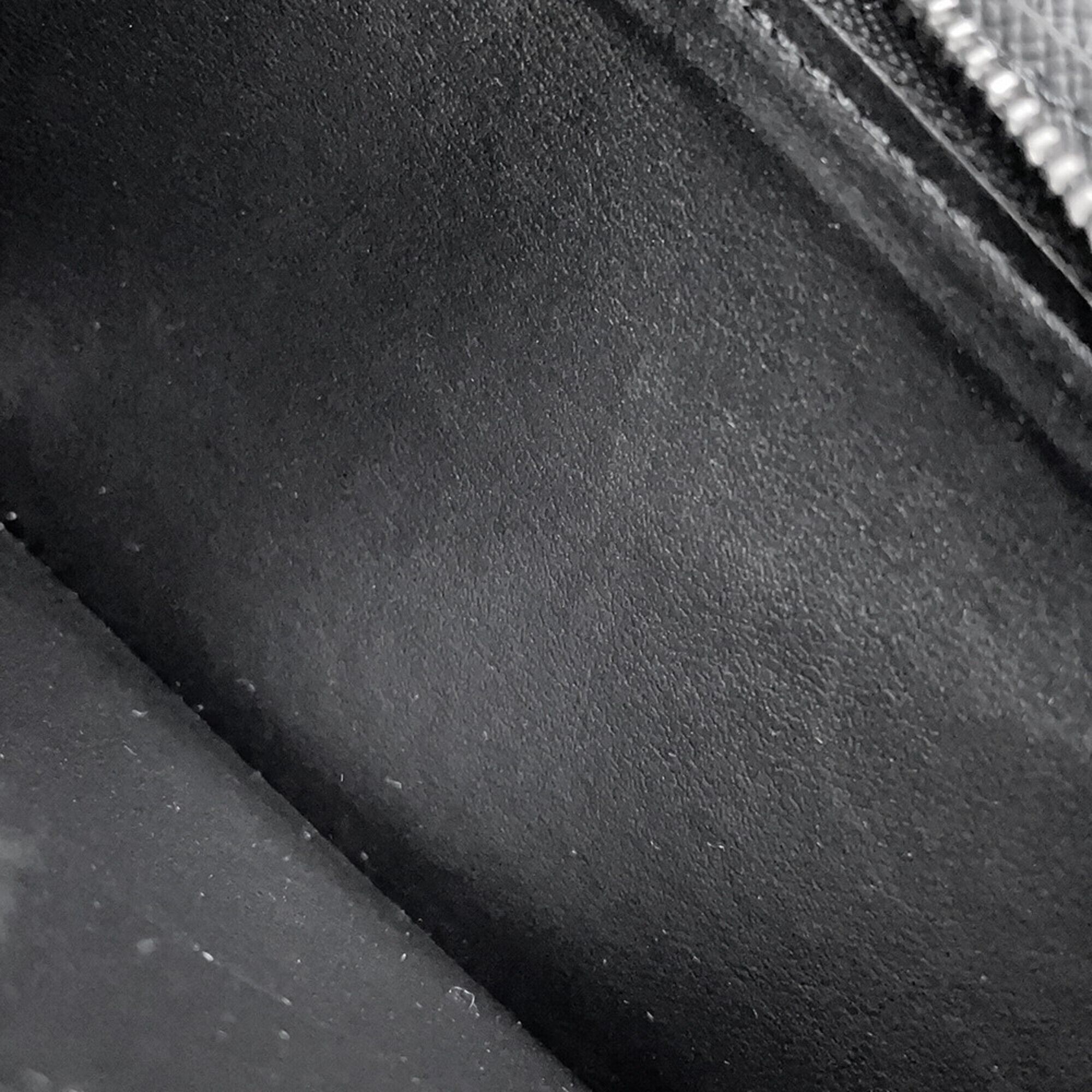 Monogram Eclipse Long Wallet (Bi-Fold) (Pre-Owned) - Louis Vuitton - Modalova