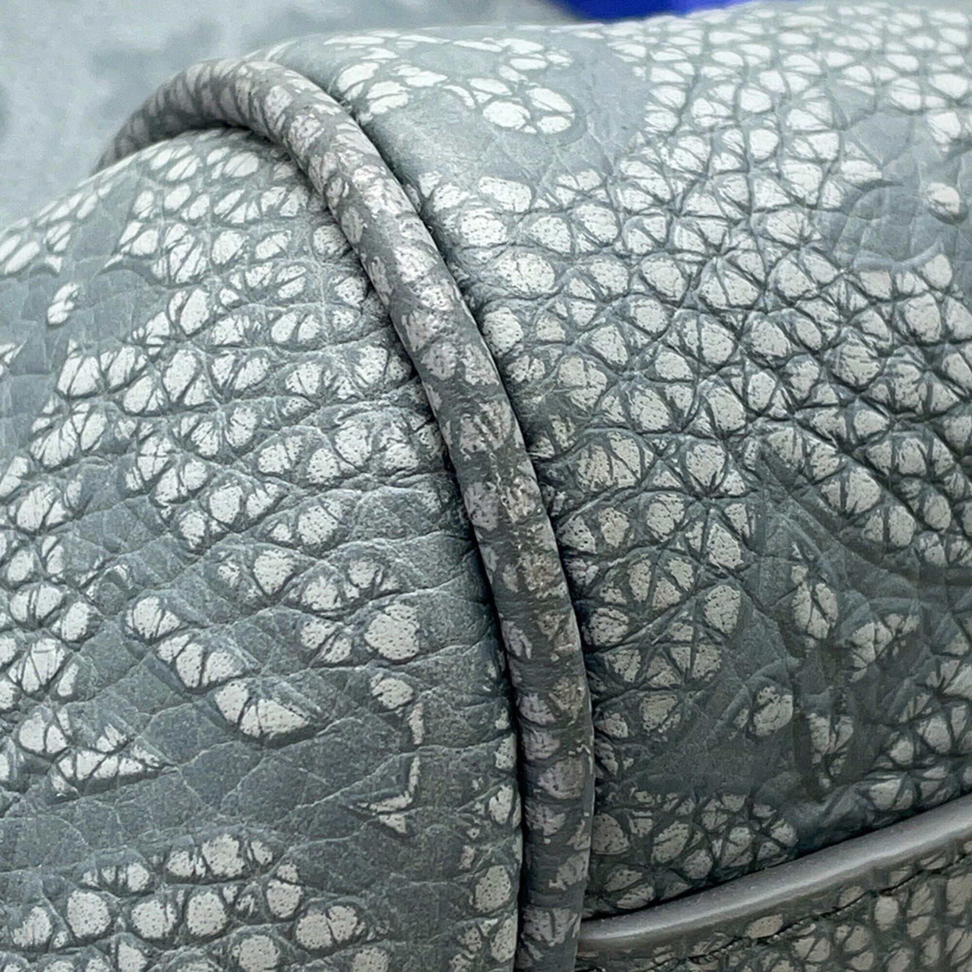 Handbag (Pre-Owned) - Louis Vuitton - Modalova