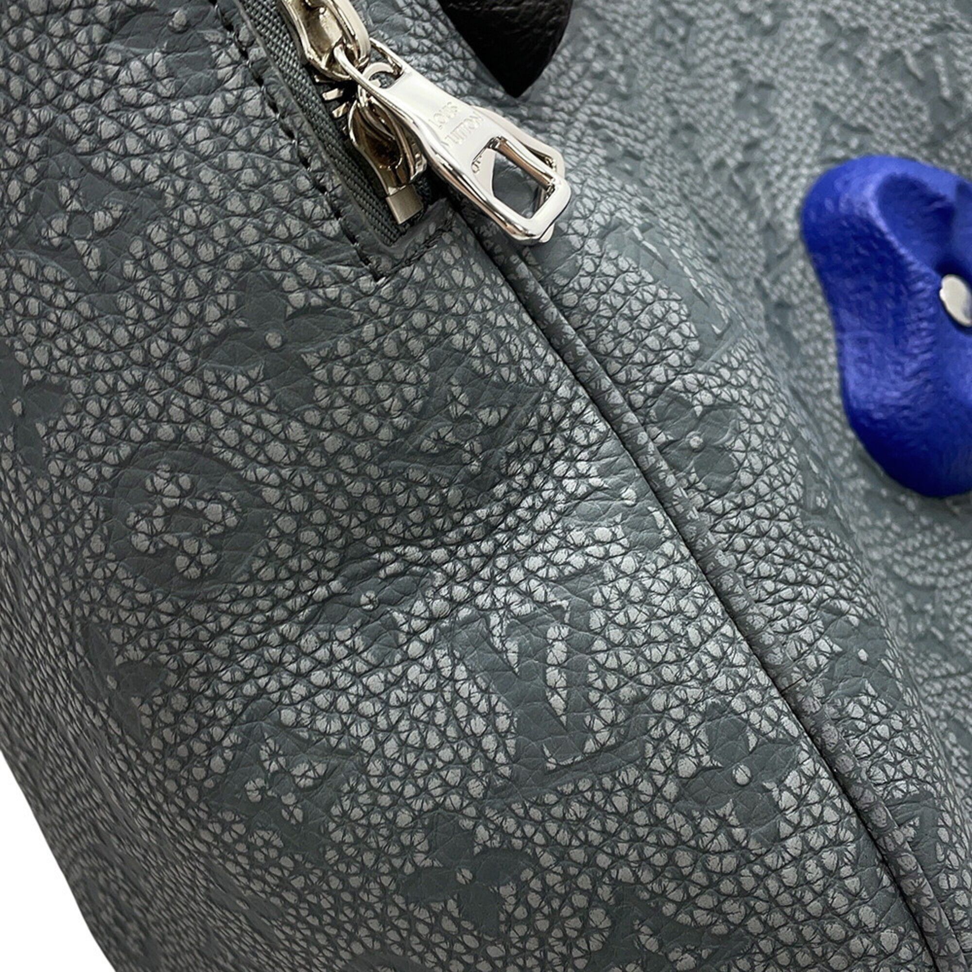 Handbag (Pre-Owned) - Louis Vuitton - Modalova