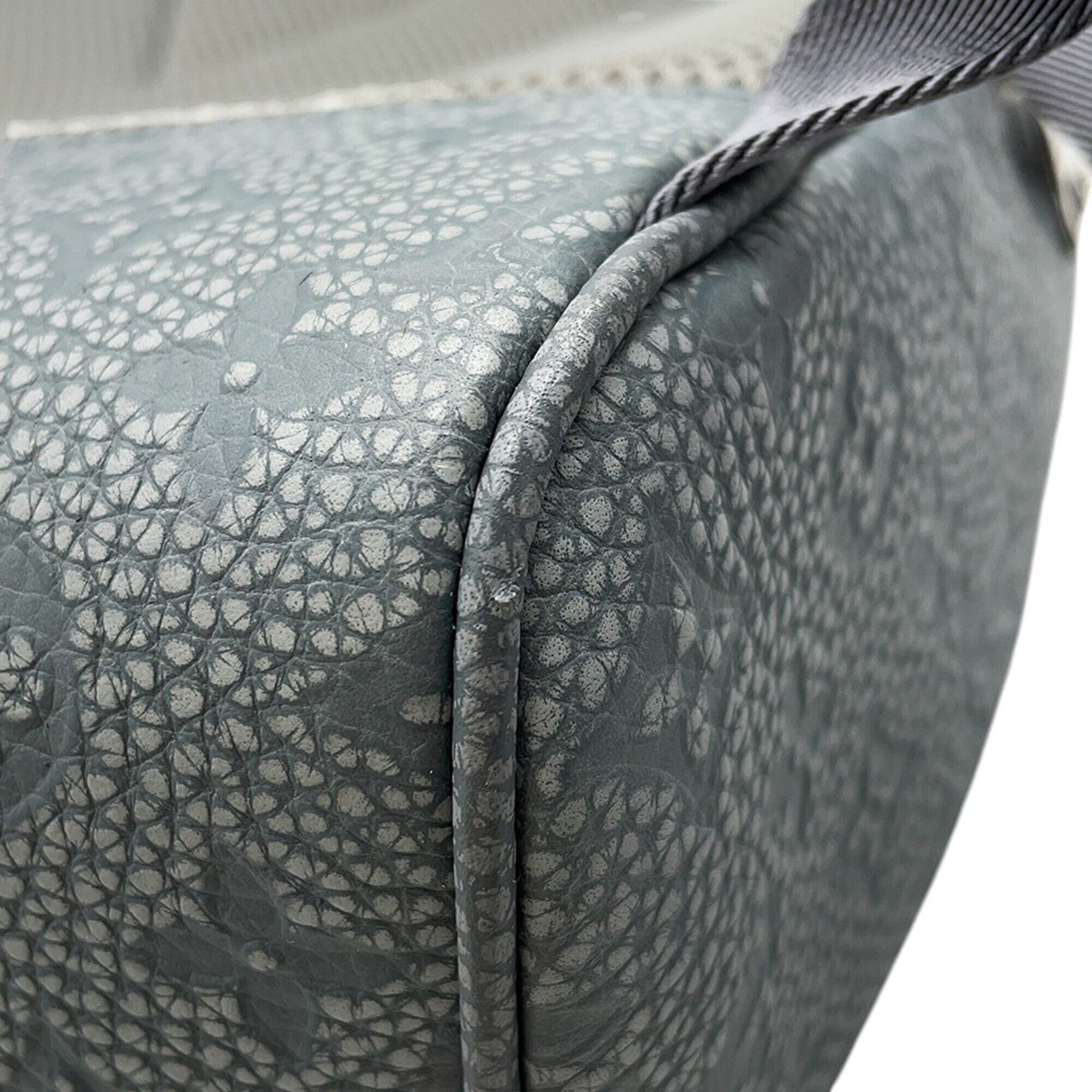 Handbag (Pre-Owned) - Louis Vuitton - Modalova