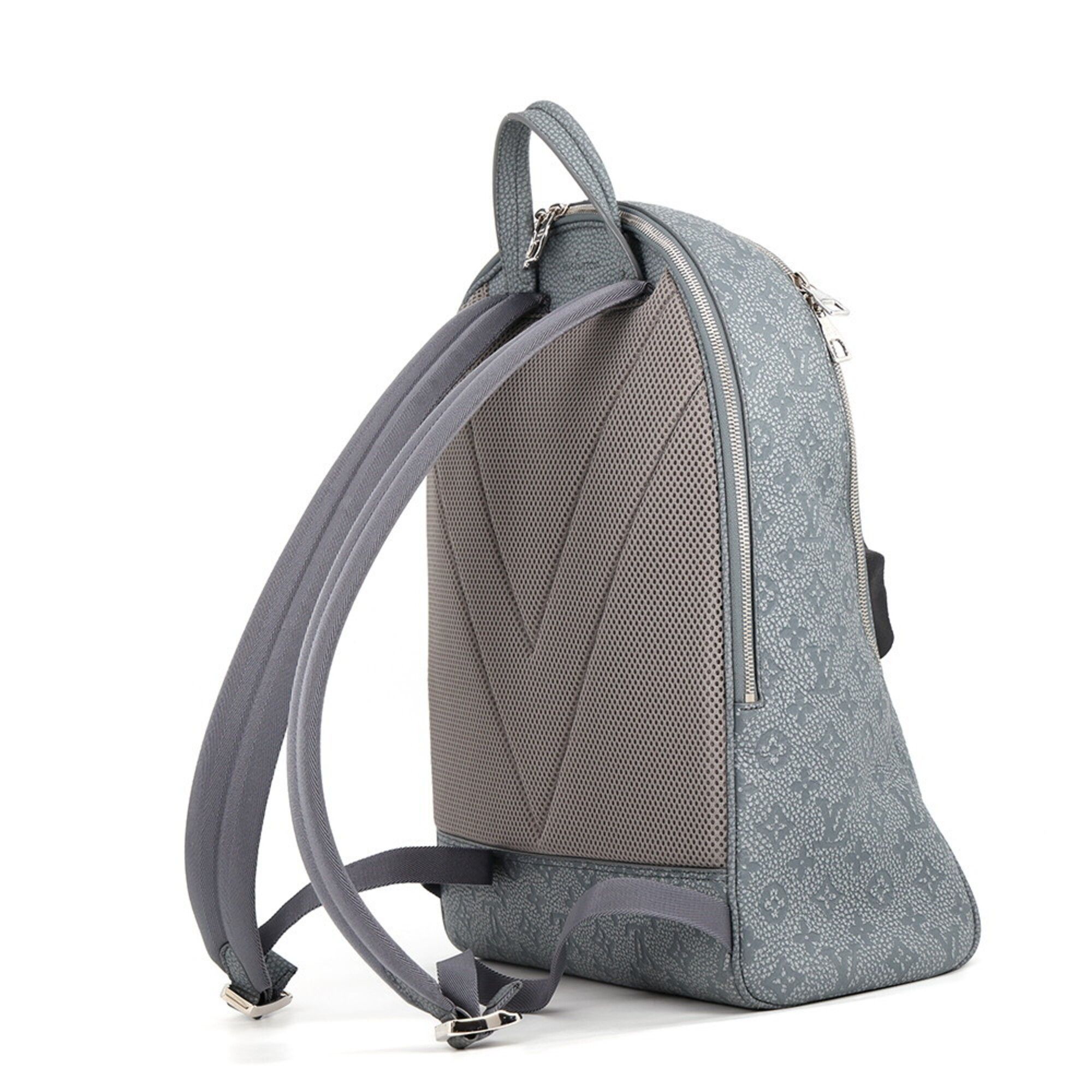 Handbag (Pre-Owned) - Louis Vuitton - Modalova