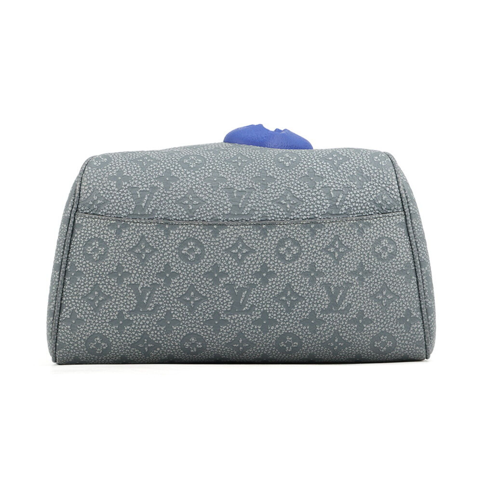 Handbag (Pre-Owned) - Louis Vuitton - Modalova
