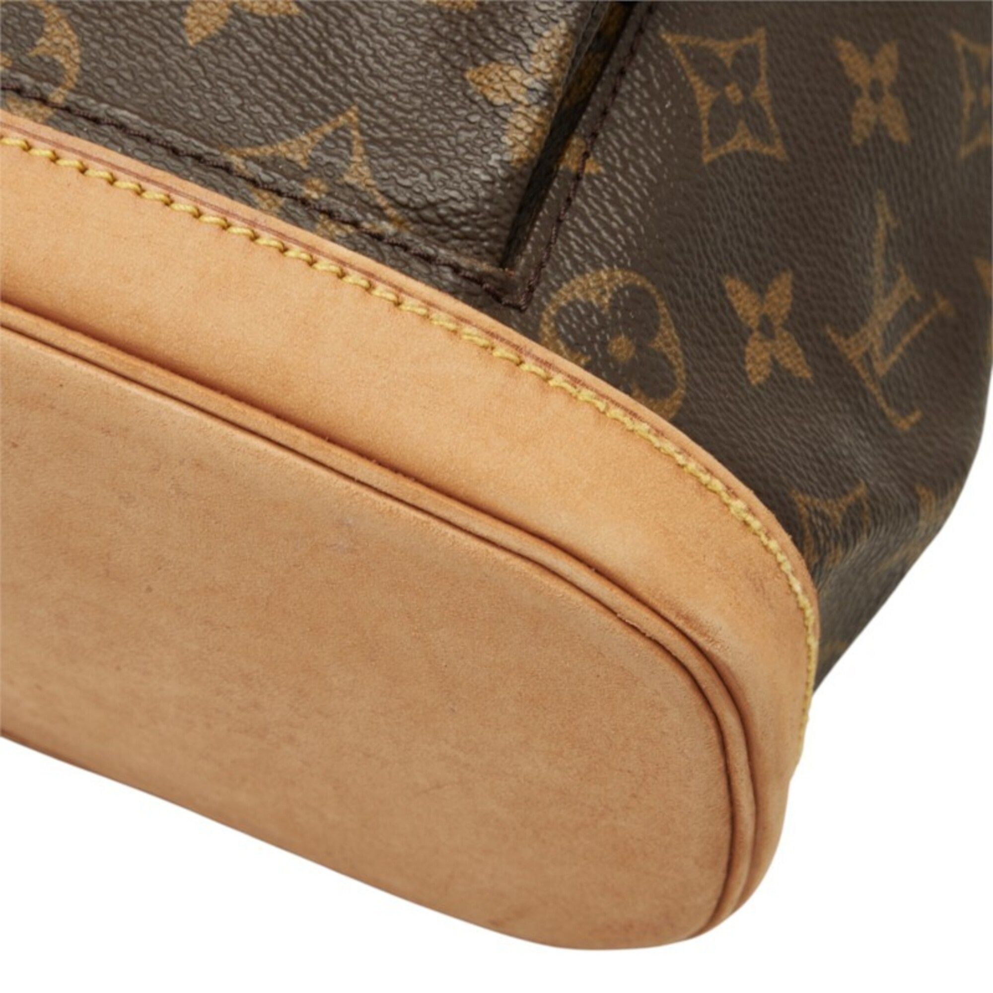 Pvc Leather (Pre-Owned) - Louis Vuitton - Modalova