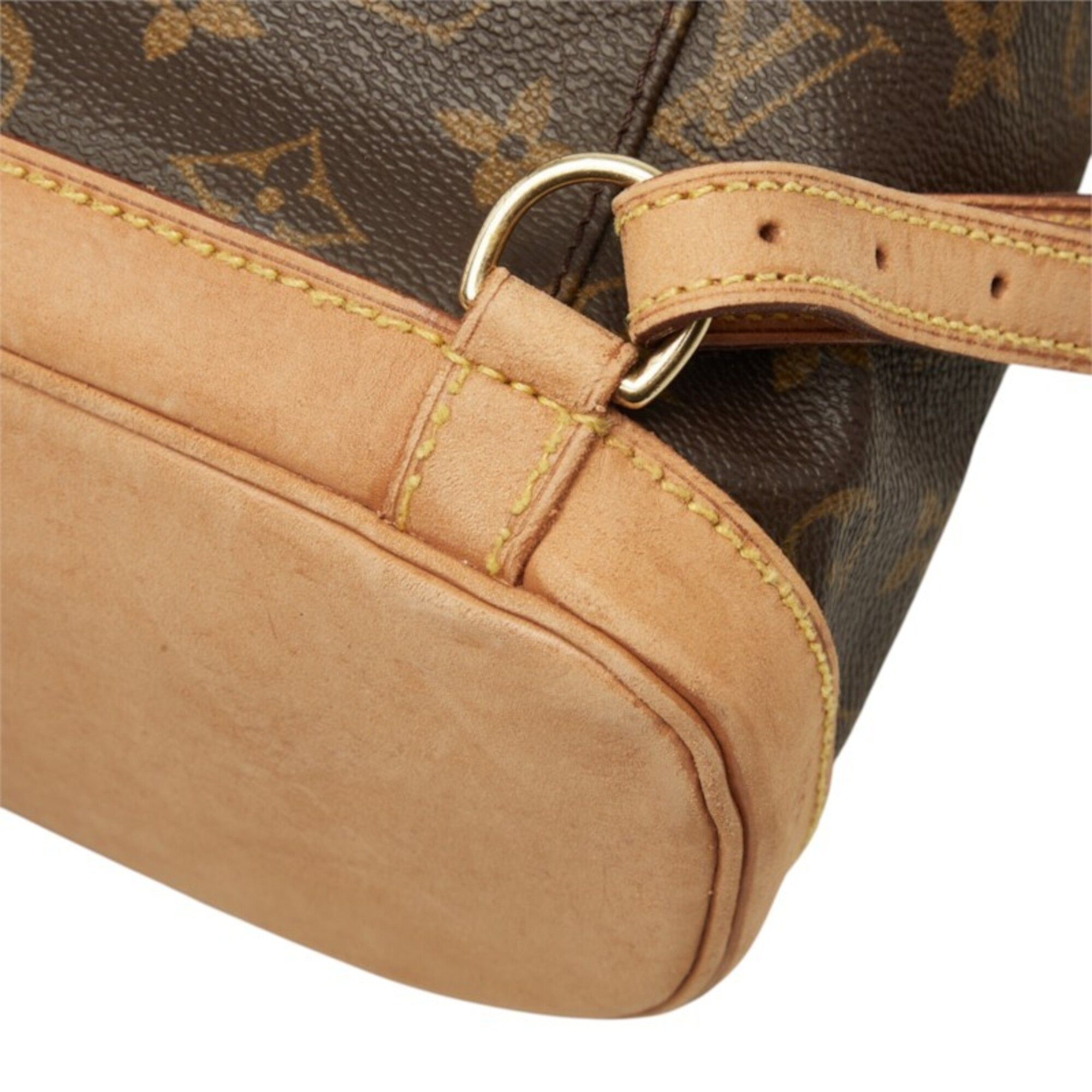 Pvc Leather (Pre-Owned) - Louis Vuitton - Modalova