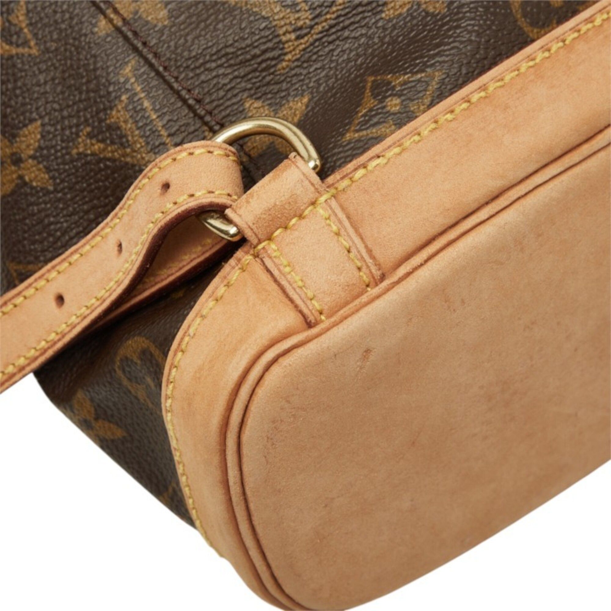Pvc Leather (Pre-Owned) - Louis Vuitton - Modalova