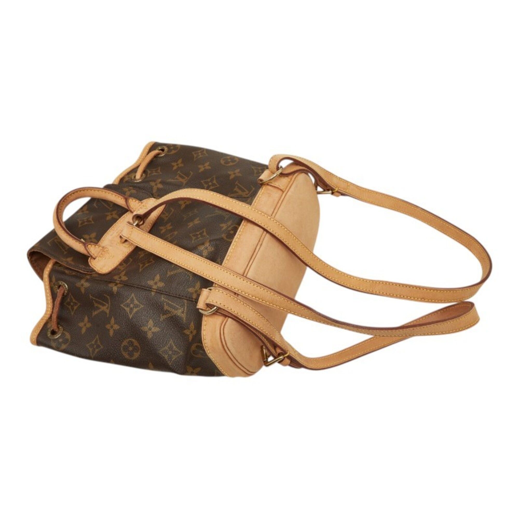 Pvc Leather (Pre-Owned) - Louis Vuitton - Modalova