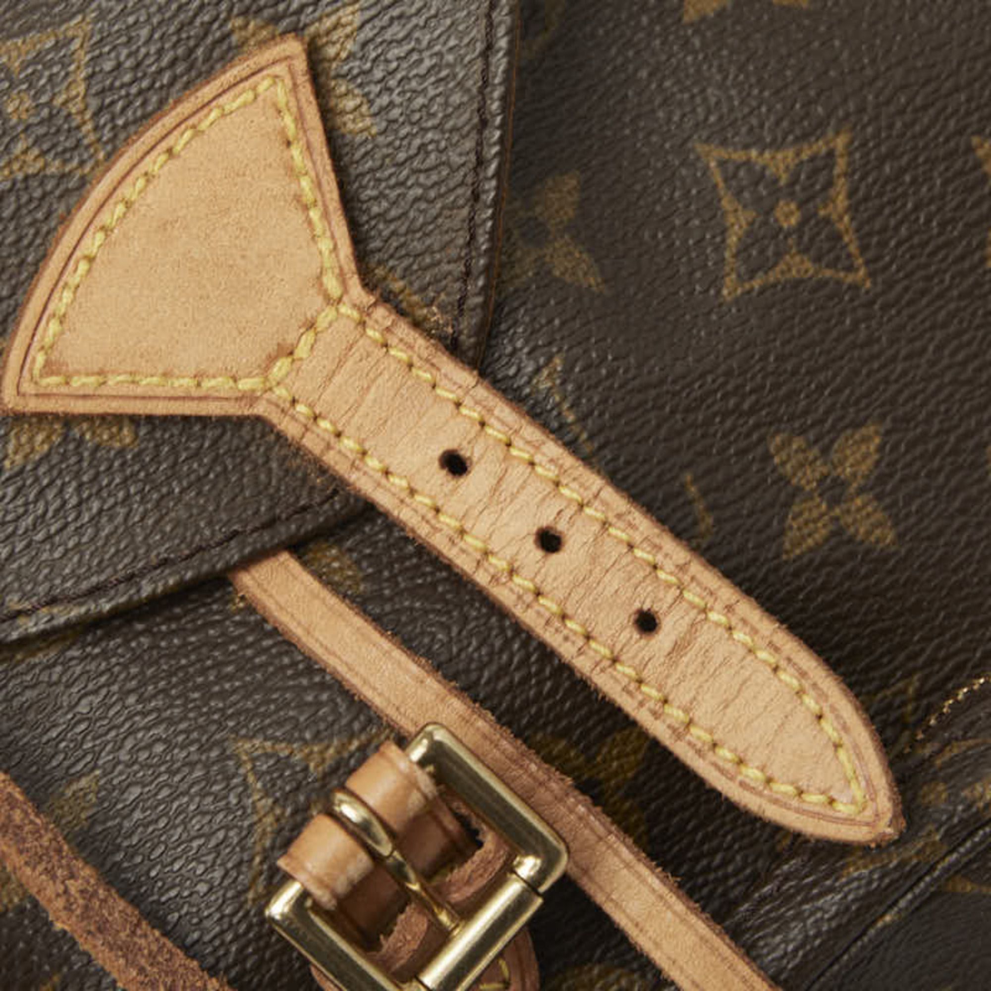 Pvc Leather (Pre-Owned) - Louis Vuitton - Modalova