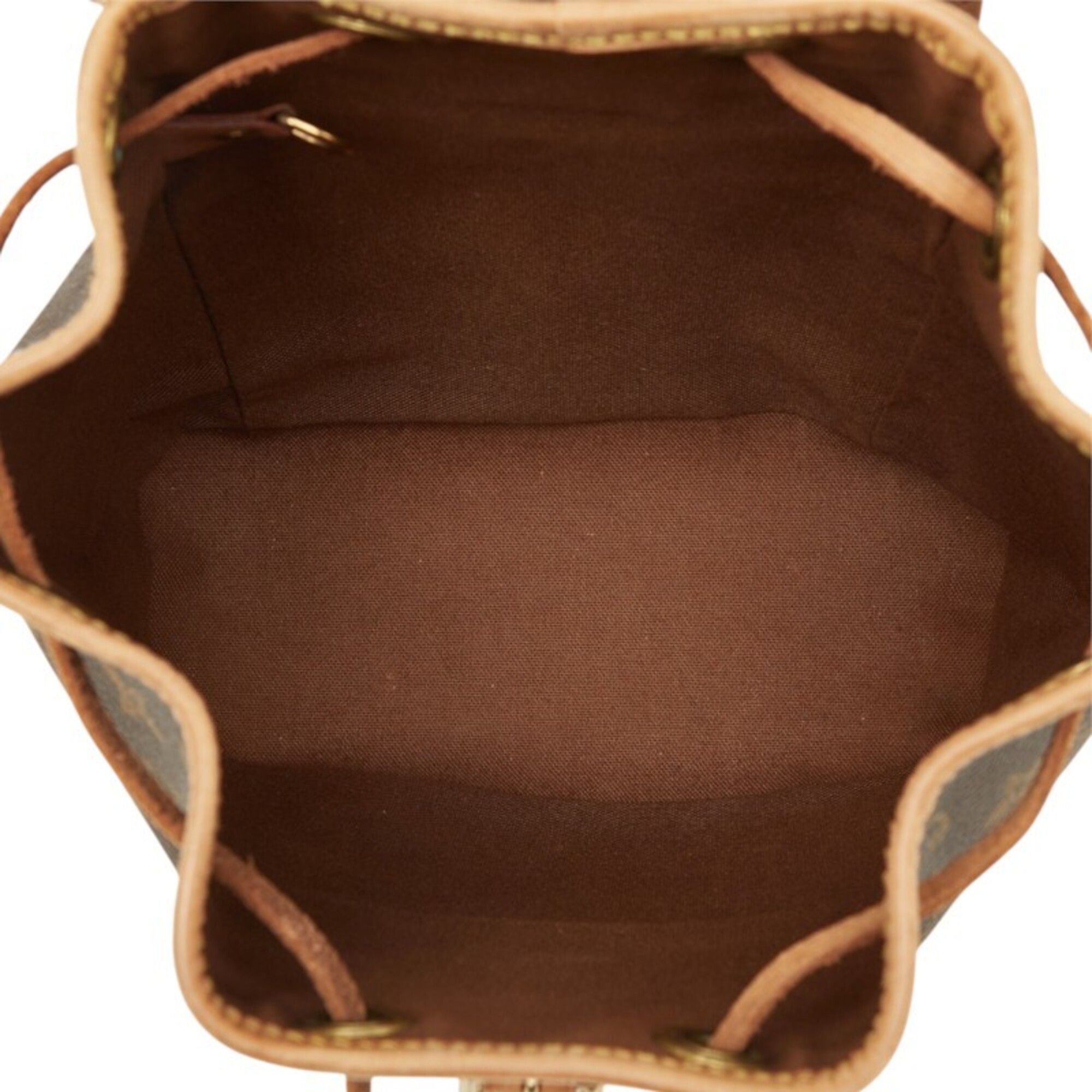 Pvc Leather (Pre-Owned) - Louis Vuitton - Modalova