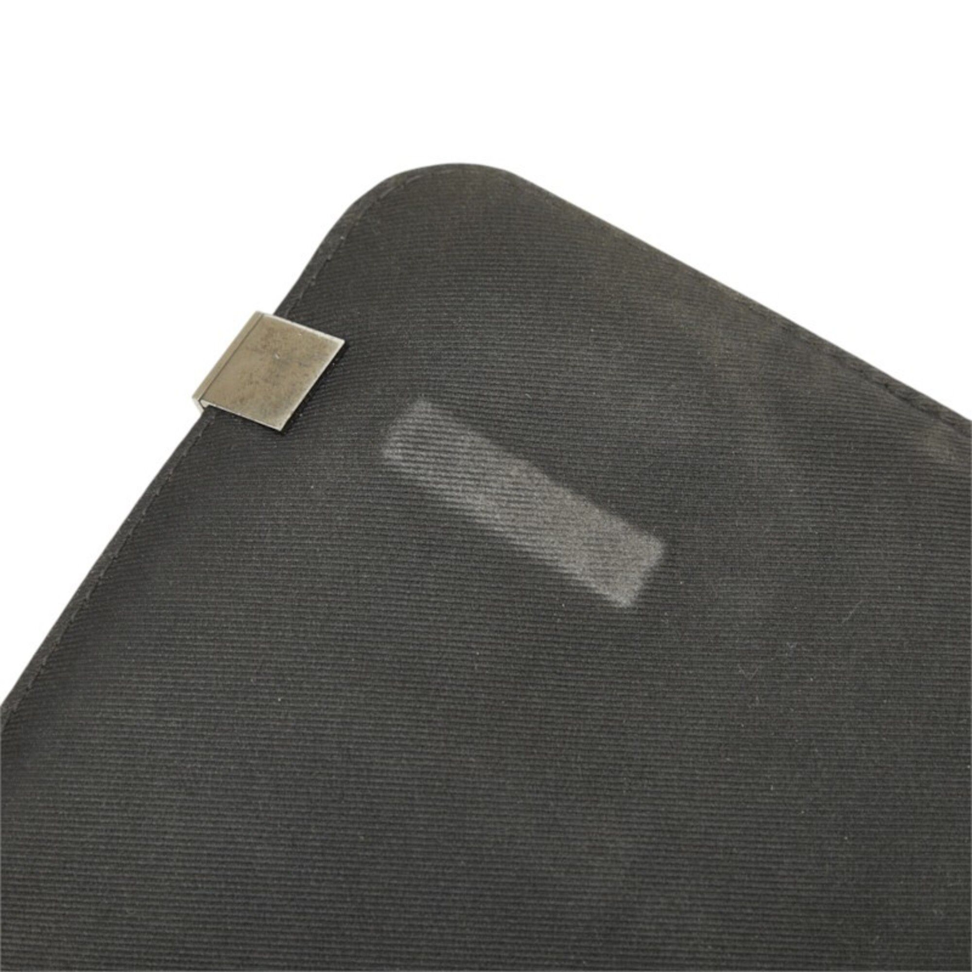 Pvc Leather Shoulder Bag (Pre-Owned) - Louis Vuitton - Modalova