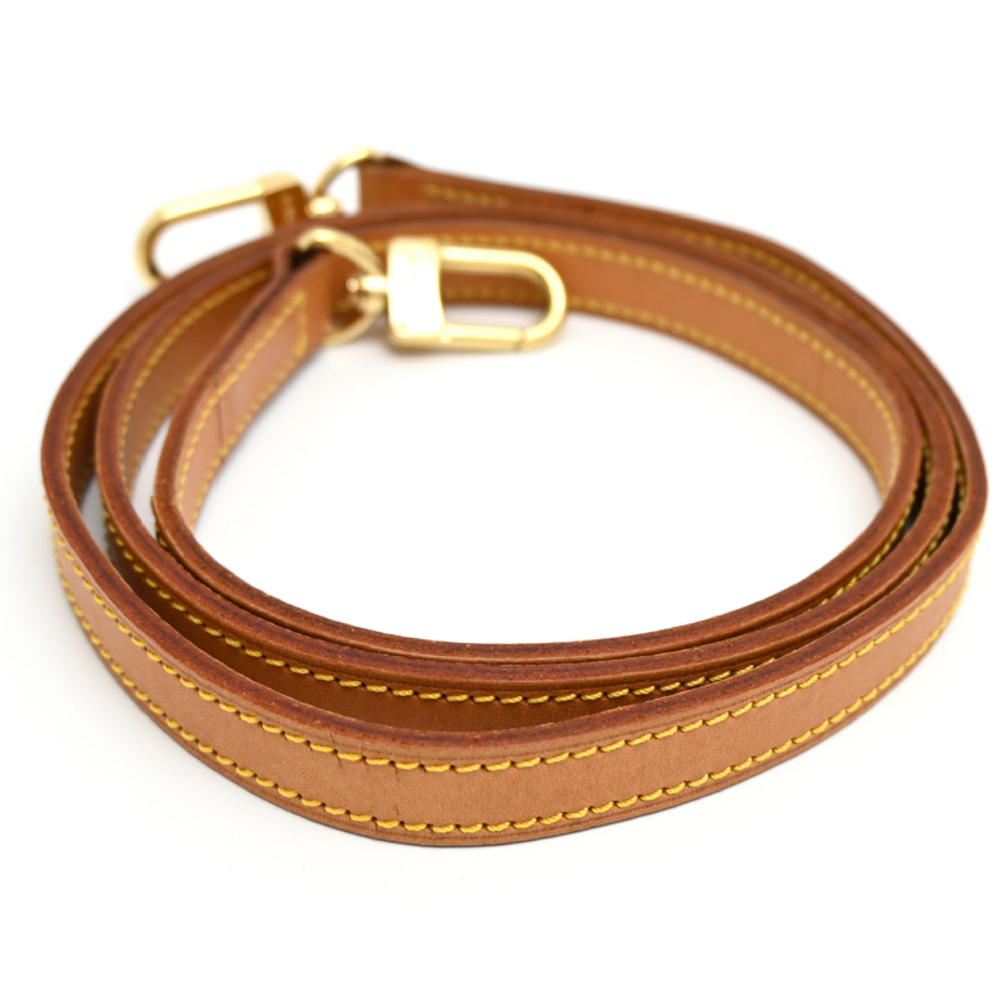 Monogram Handbag (Pre-Owned) - Louis Vuitton - Modalova