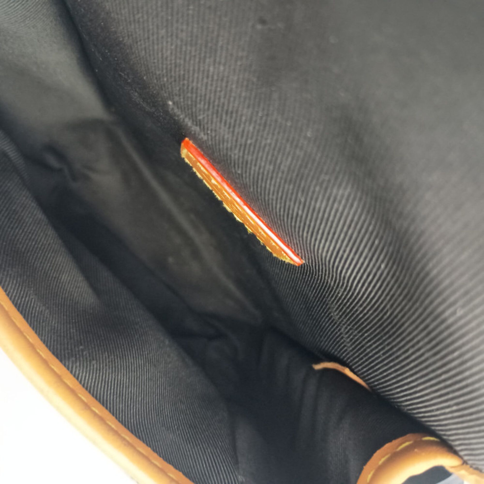Messenger Bag Shoulder Bag (Pre-Owned) - Louis Vuitton - Modalova