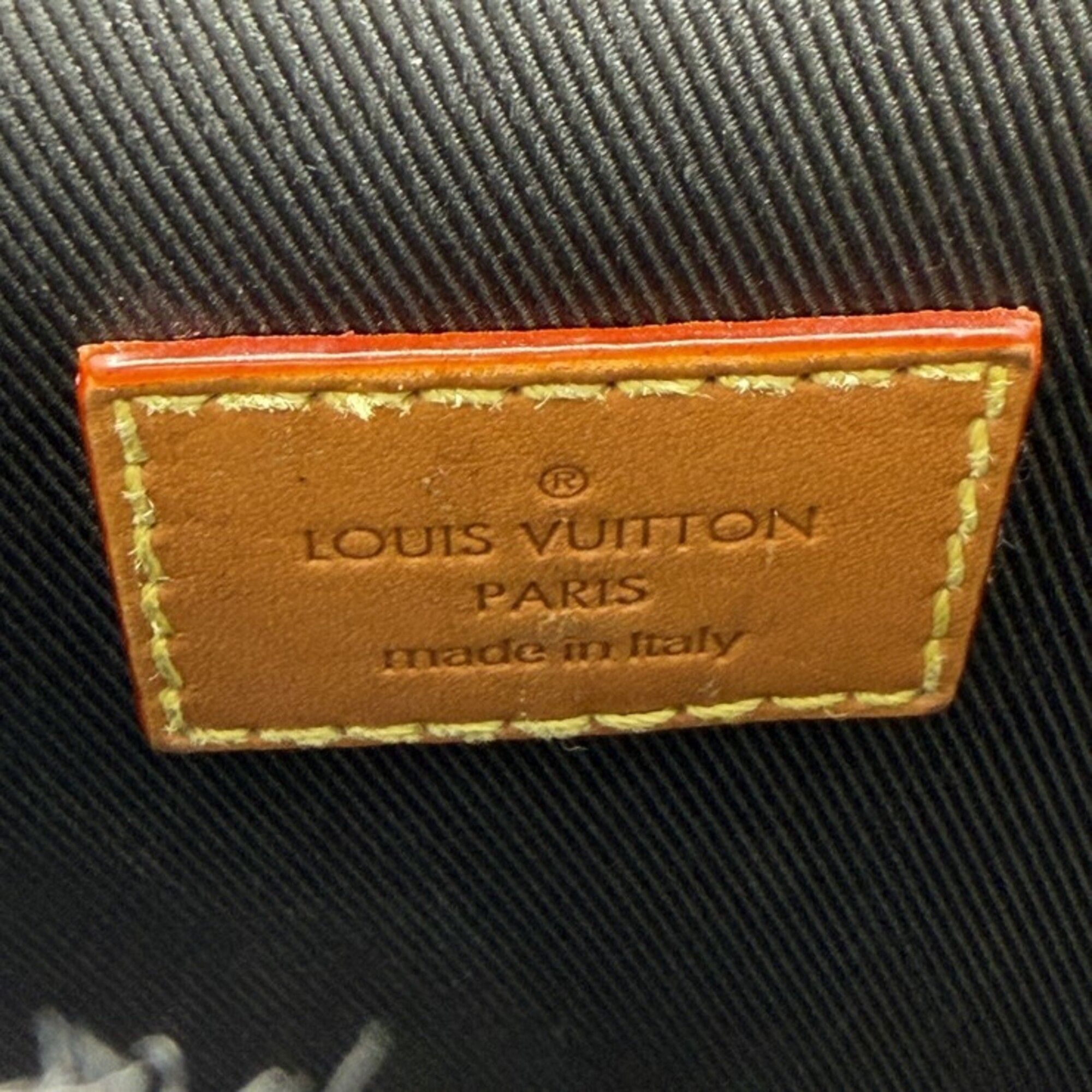 Messenger Bag Shoulder Bag (Pre-Owned) - Louis Vuitton - Modalova