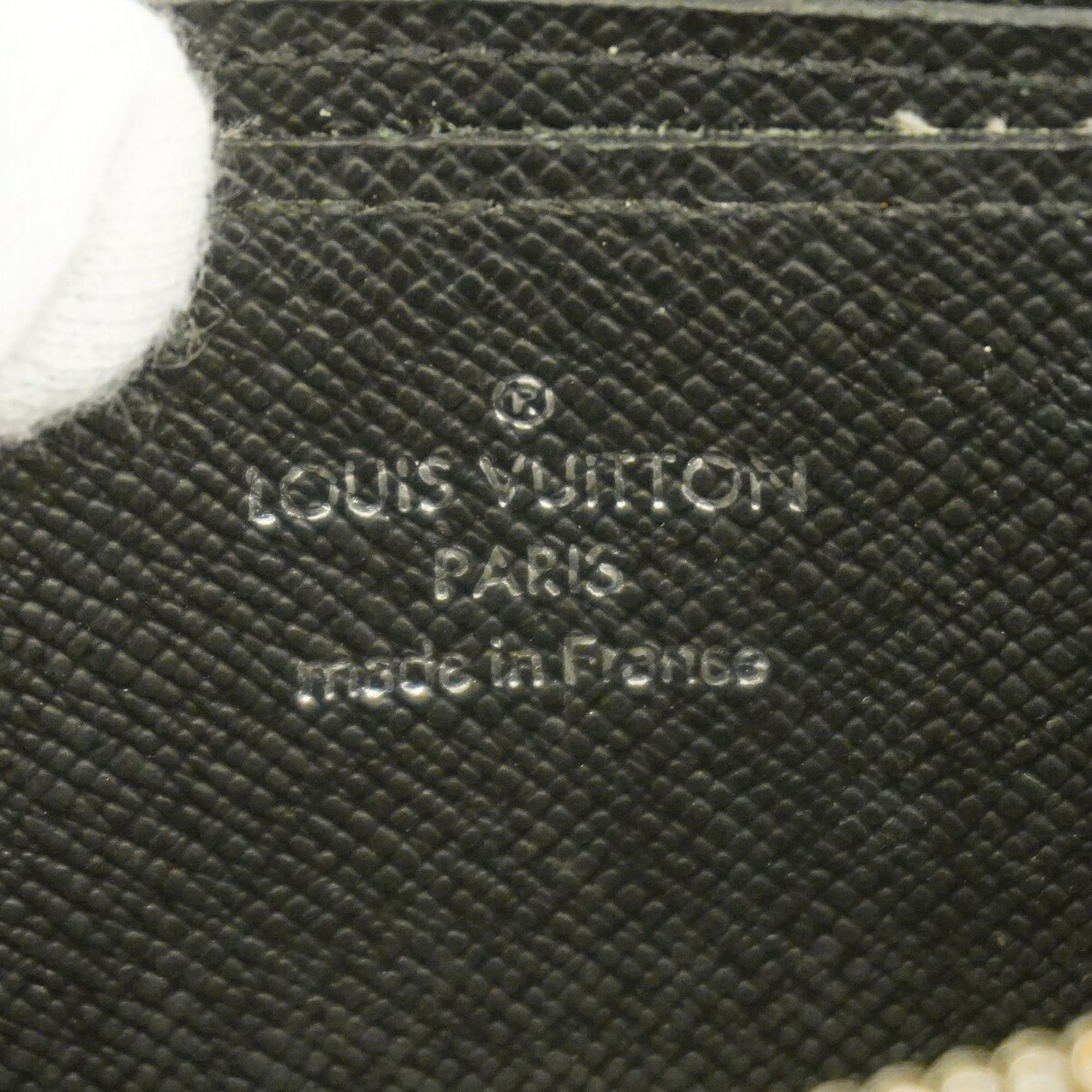 Louis Vuitton - Louis Vuitton - Modalova