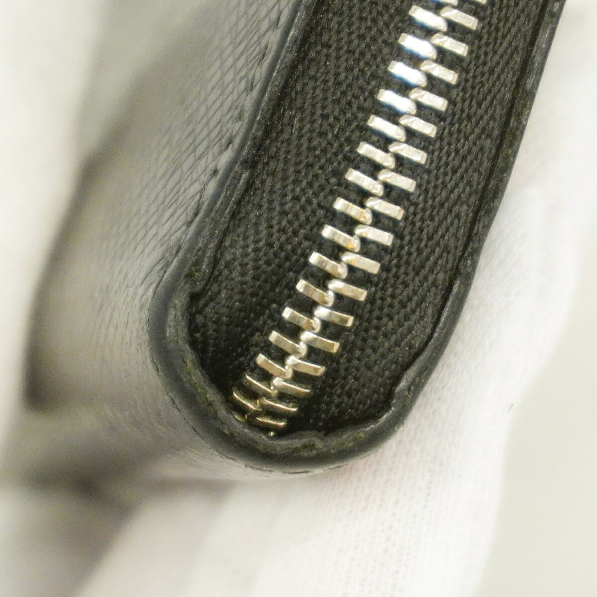 Louis Vuitton - Louis Vuitton - Modalova