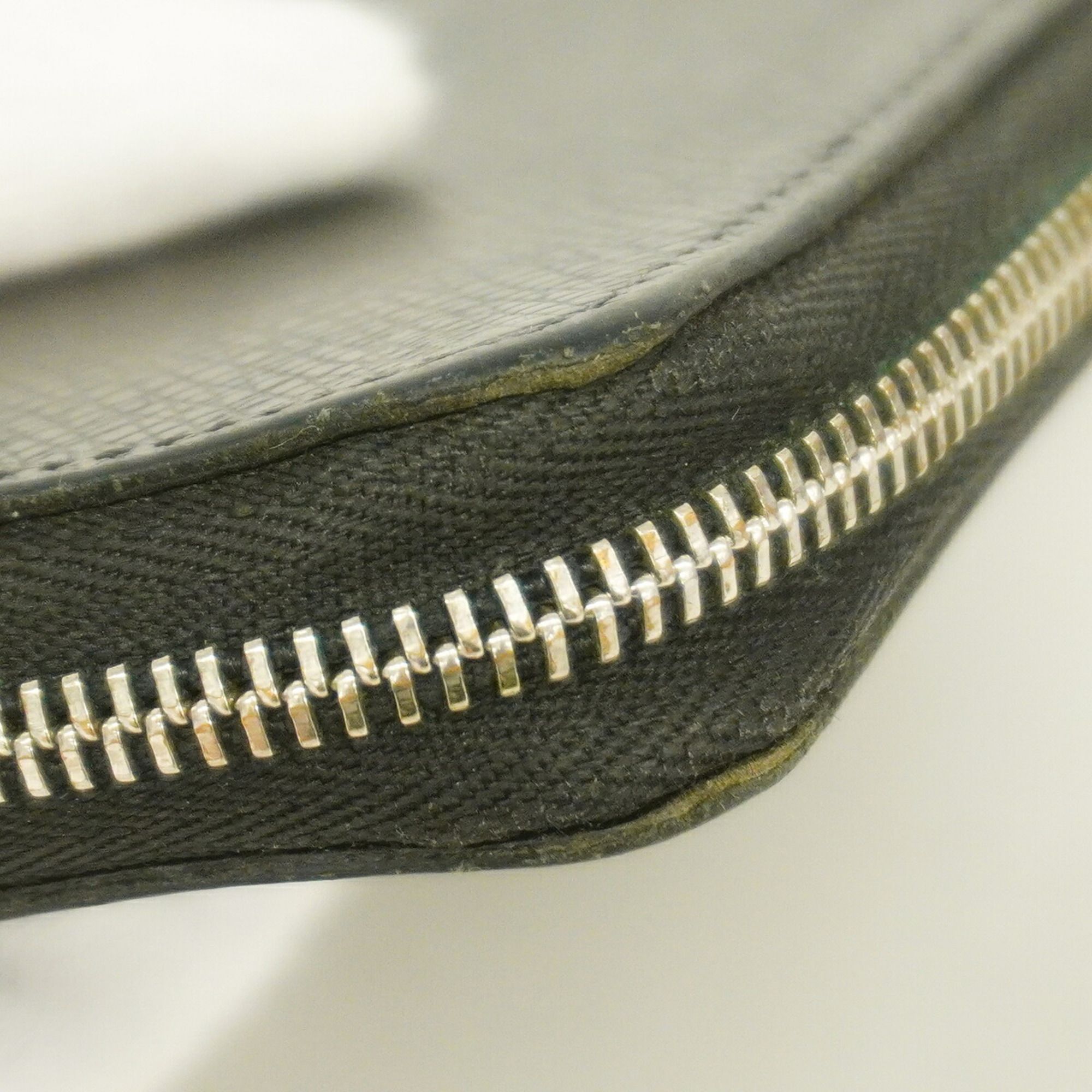 Louis Vuitton - Louis Vuitton - Modalova