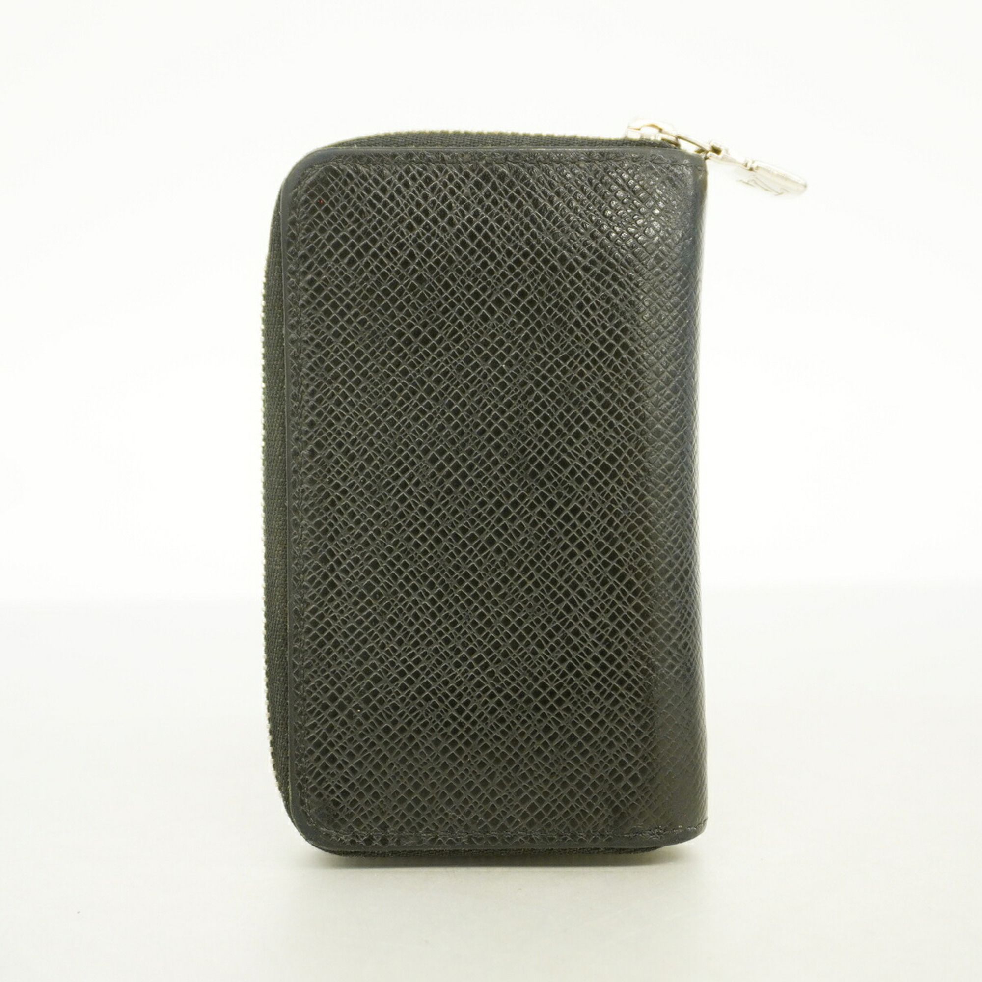 Louis Vuitton - Louis Vuitton - Modalova