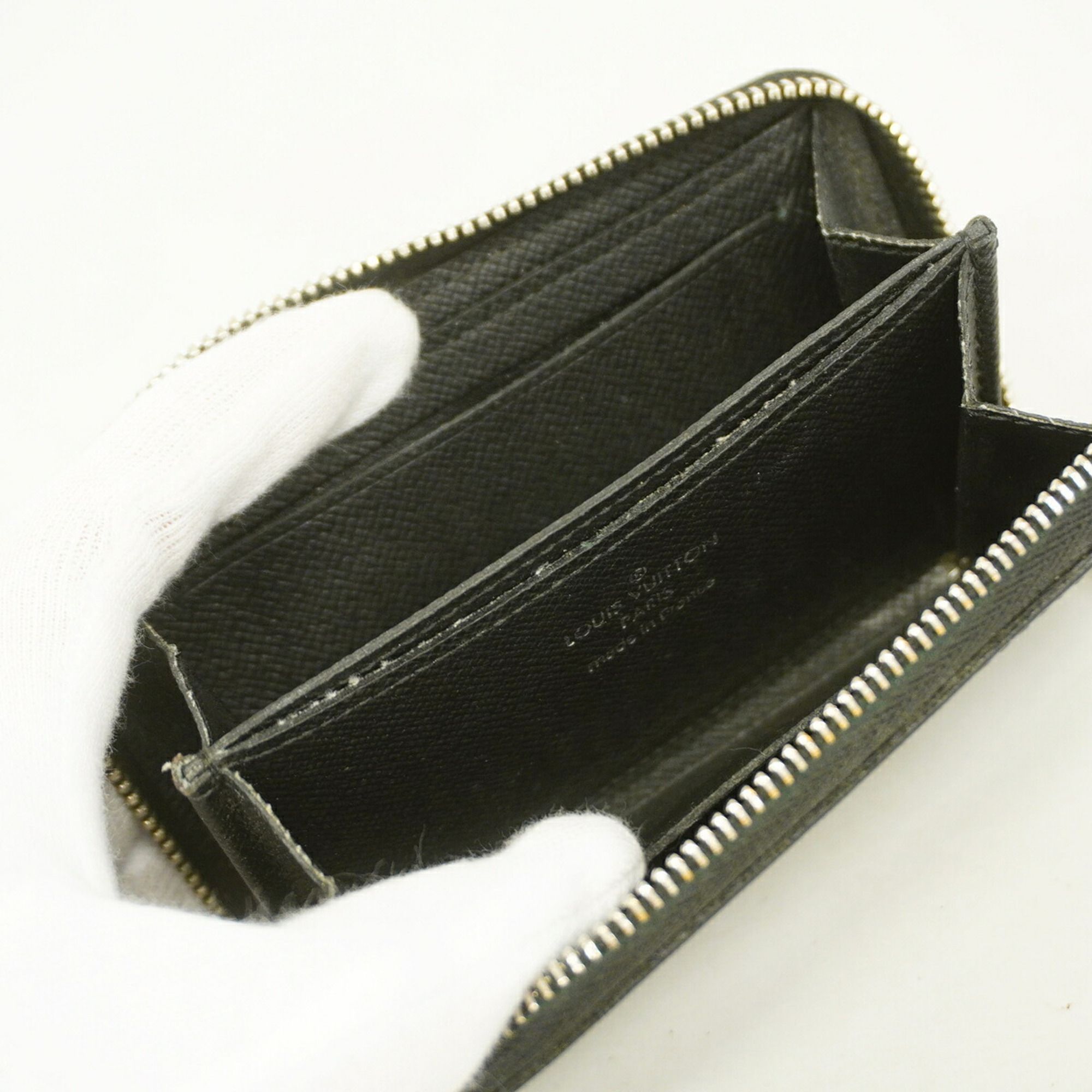 Louis Vuitton - Louis Vuitton - Modalova