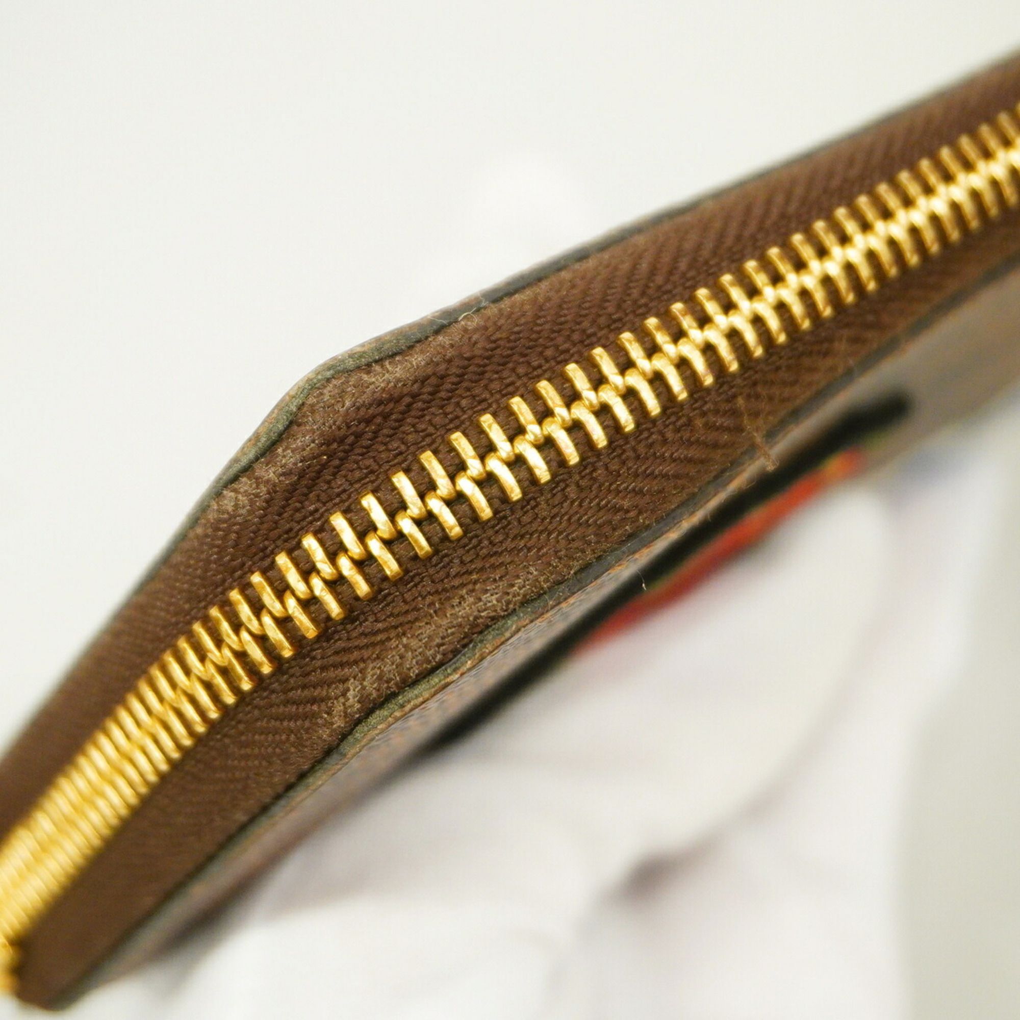 Long Wallet (Bi-Fold) (Pre-Owned) - Louis Vuitton - Modalova