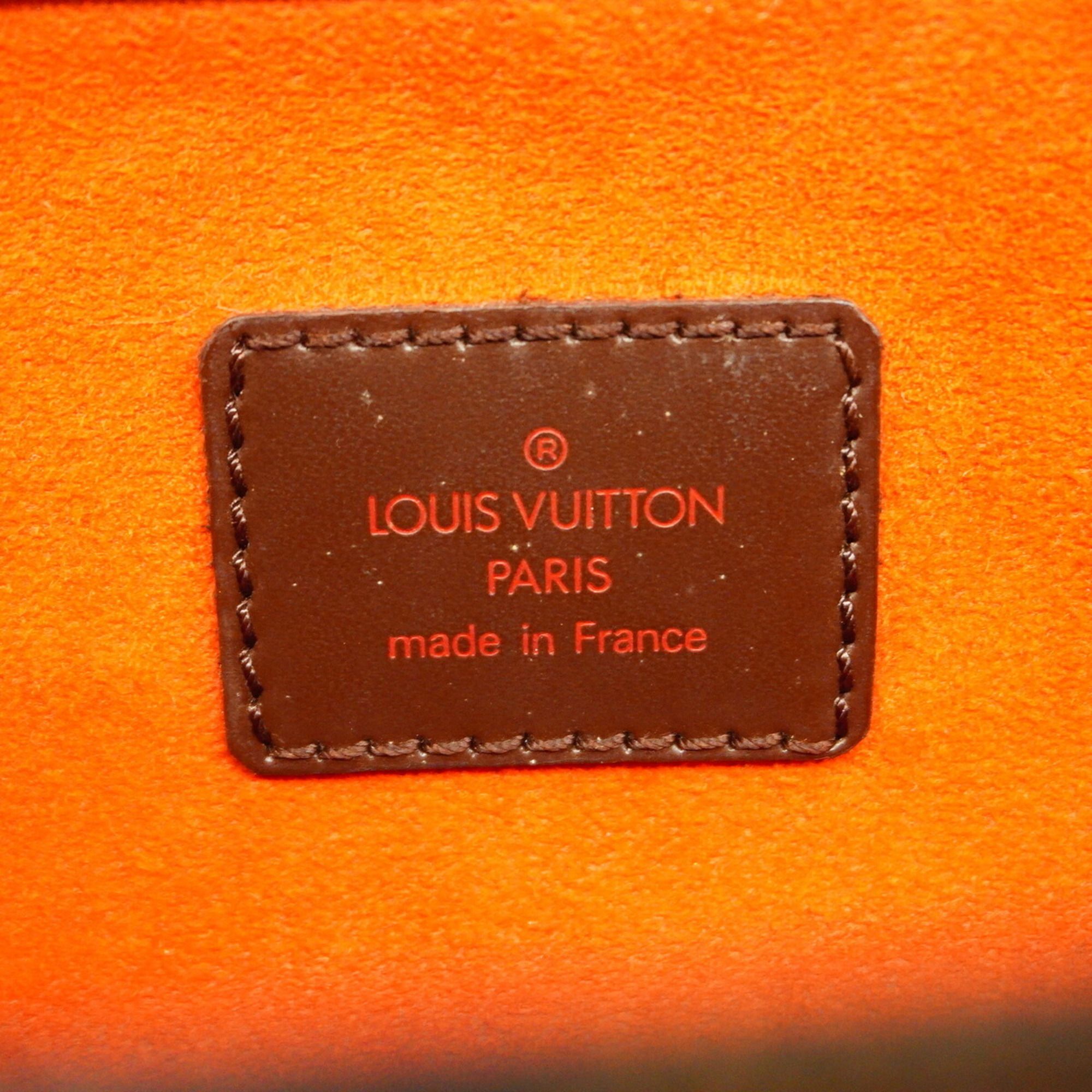Tote Bag (Pre-Owned) - Louis Vuitton - Modalova