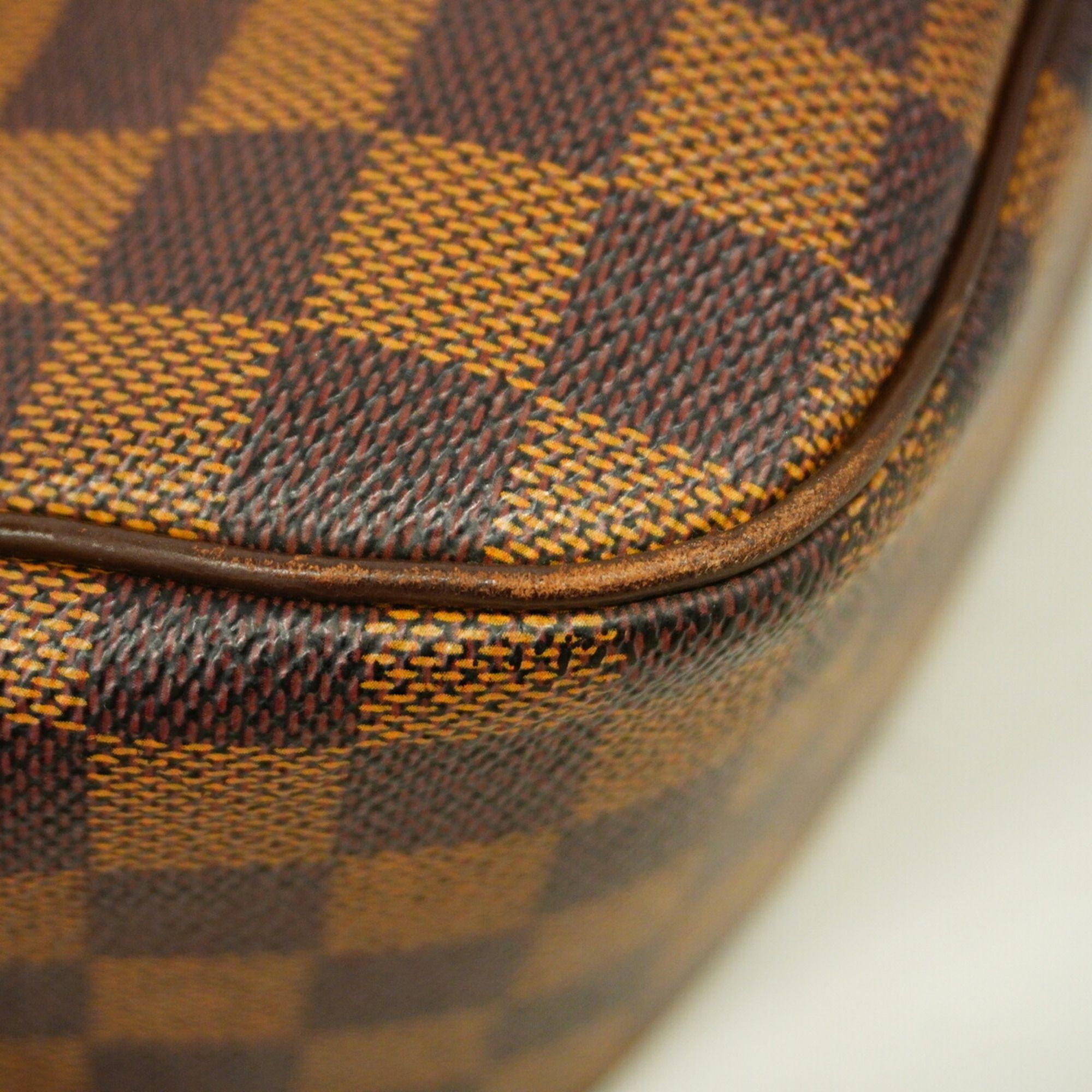 Tote Bag (Pre-Owned) - Louis Vuitton - Modalova