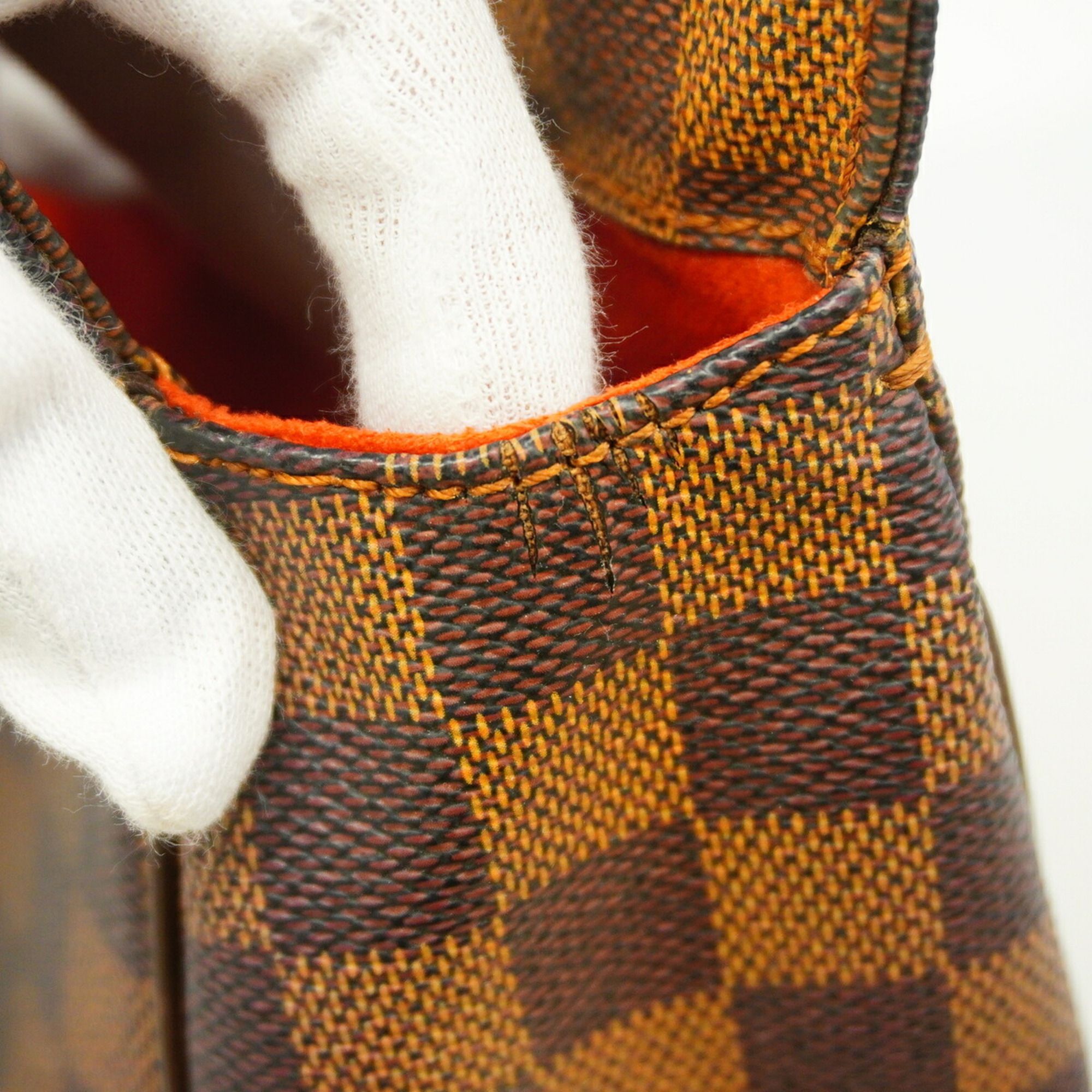 Tote Bag (Pre-Owned) - Louis Vuitton - Modalova