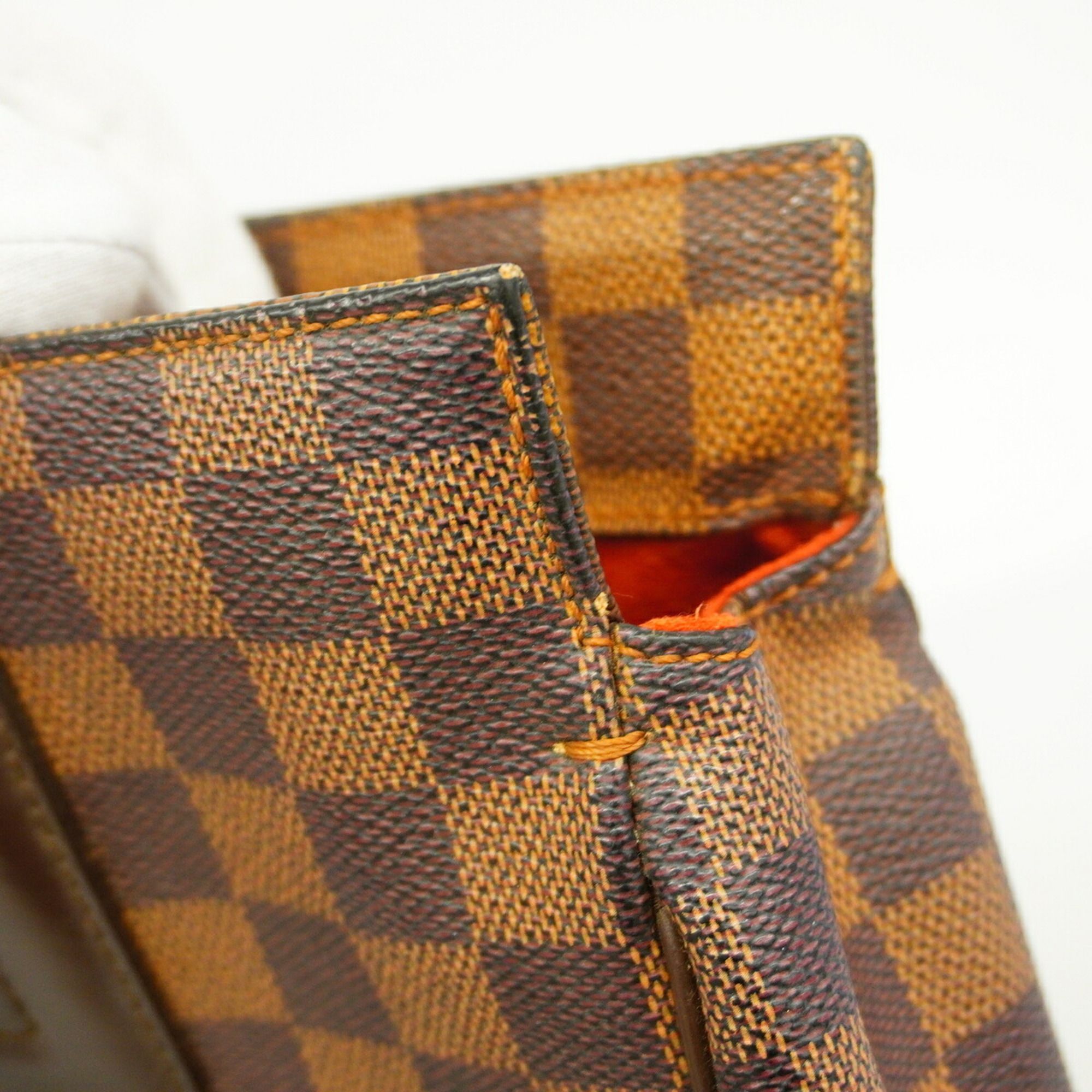 Tote Bag (Pre-Owned) - Louis Vuitton - Modalova