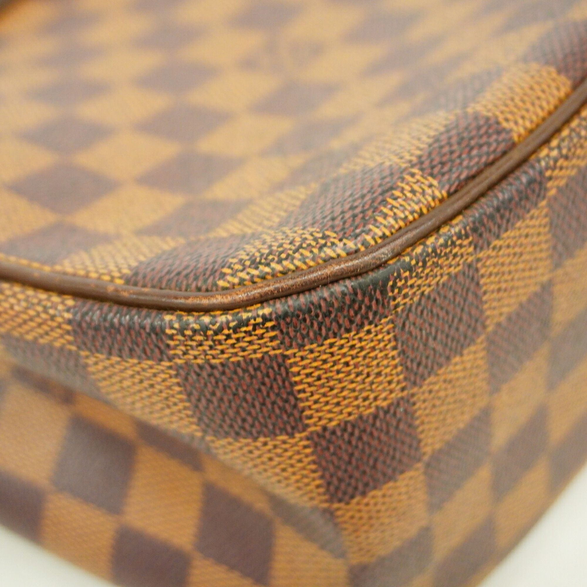 Tote Bag (Pre-Owned) - Louis Vuitton - Modalova