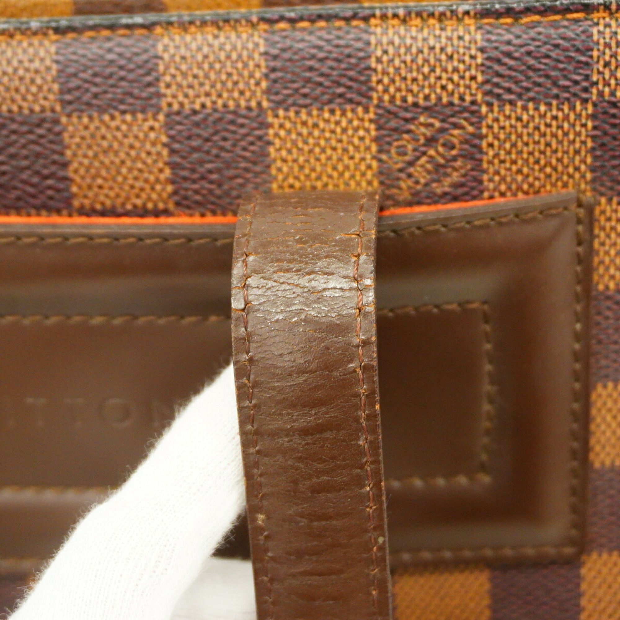 Tote Bag (Pre-Owned) - Louis Vuitton - Modalova