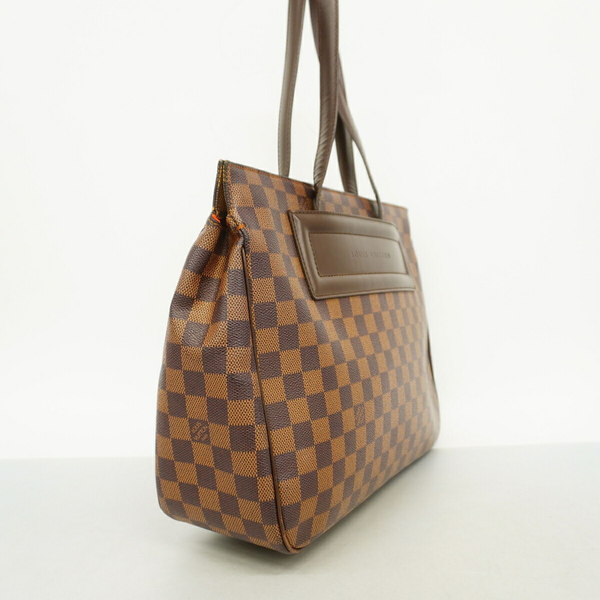 Tote Bag (Pre-Owned) - Louis Vuitton - Modalova