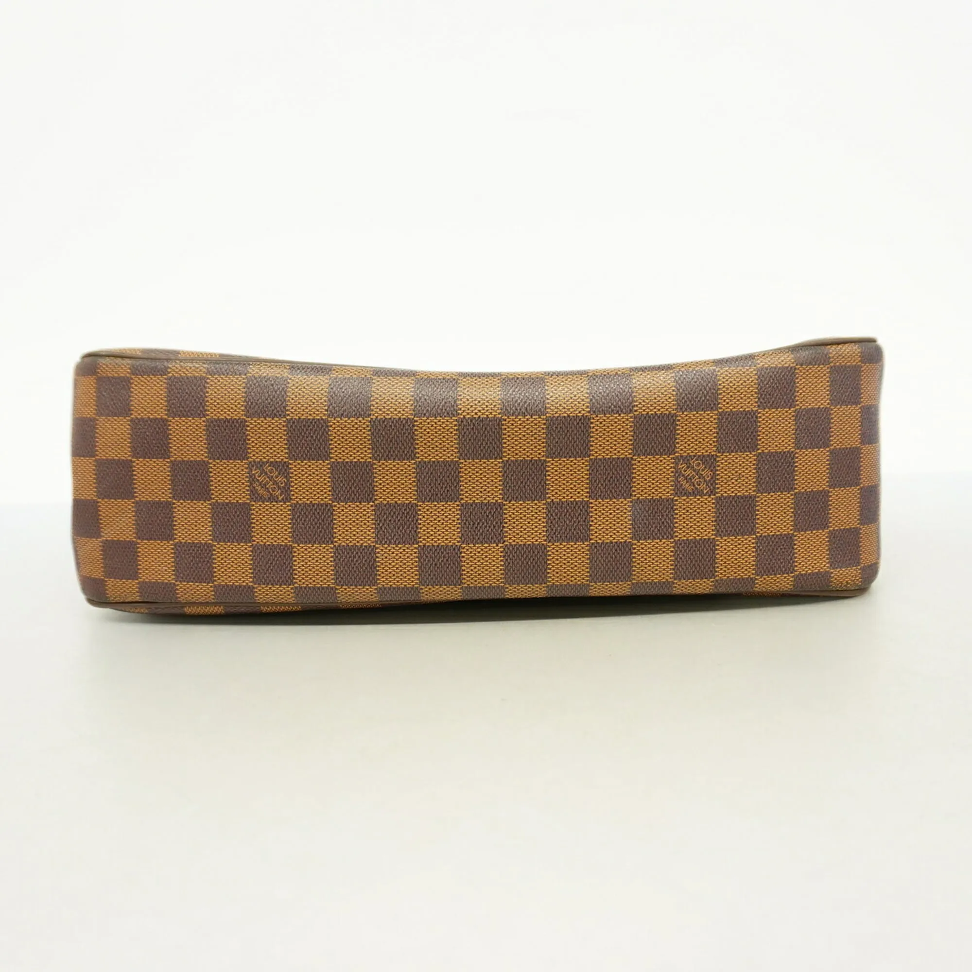 Tote Bag (Pre-Owned) - Louis Vuitton - Modalova